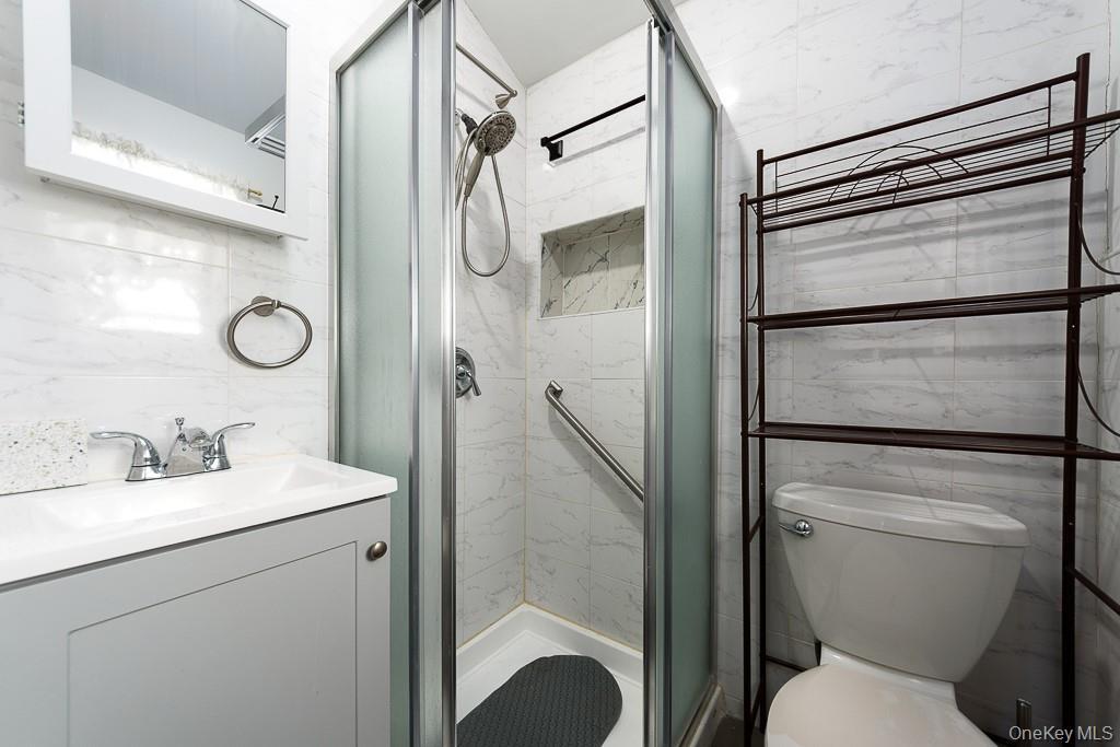 Single Family 116th  Queens, NY 11434, MLS-965354-16