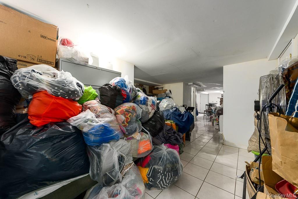 Single Family 116th  Queens, NY 11434, MLS-965354-19