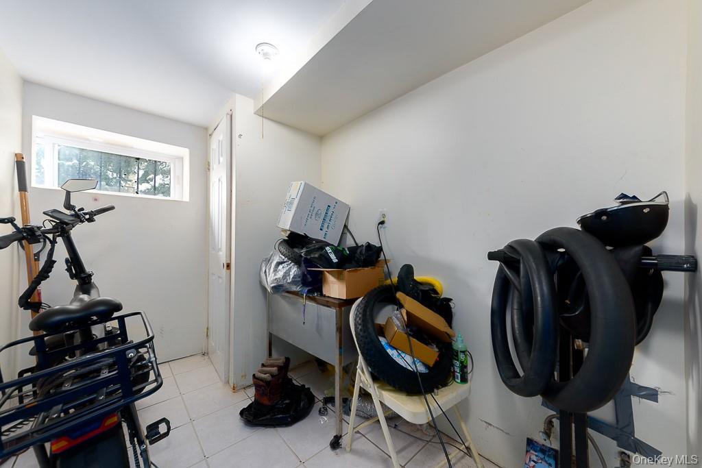 Single Family 116th  Queens, NY 11434, MLS-965354-20