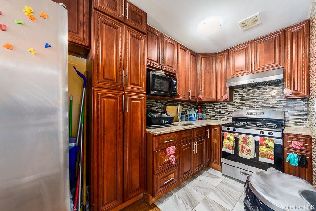 Single Family 116th  Queens, NY 11434, MLS-965354-5