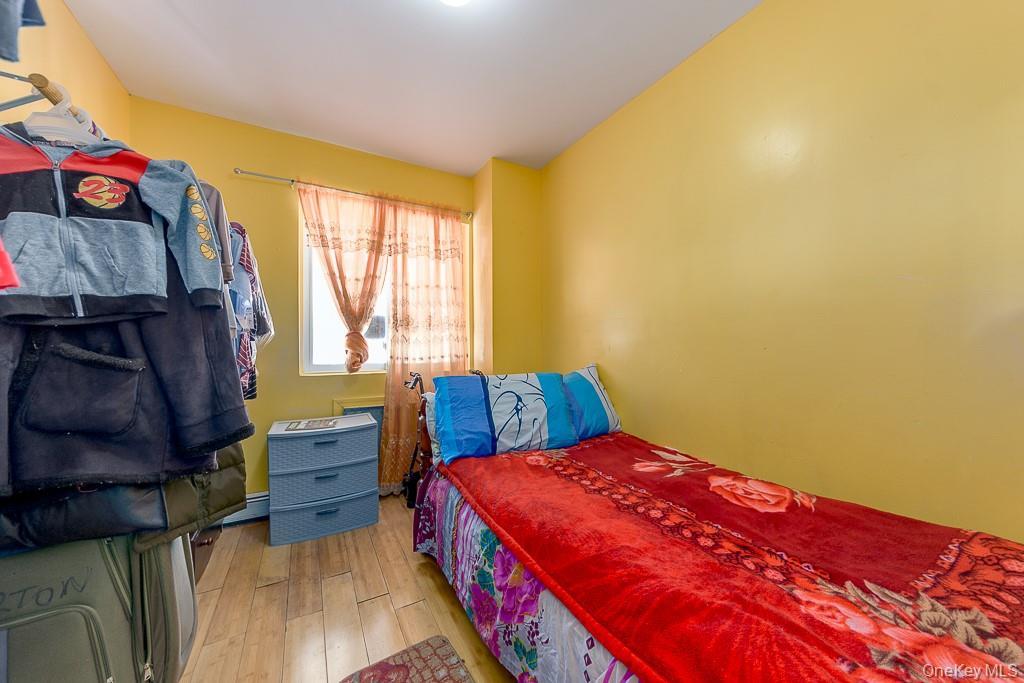 Single Family 116th  Queens, NY 11434, MLS-965354-6