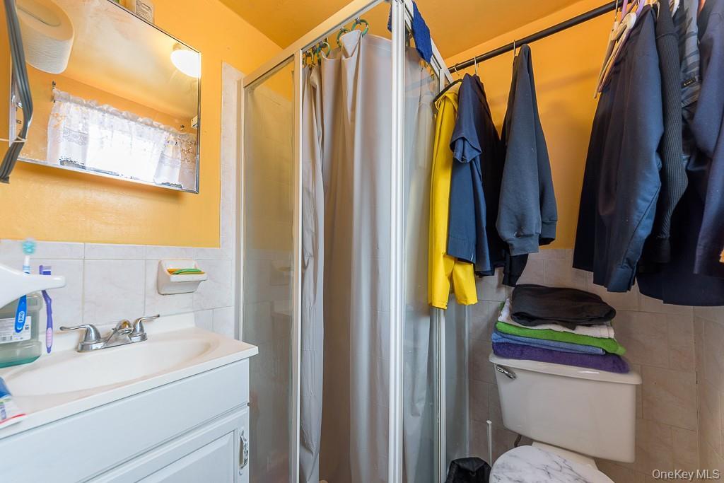 Single Family 116th  Queens, NY 11434, MLS-965354-8