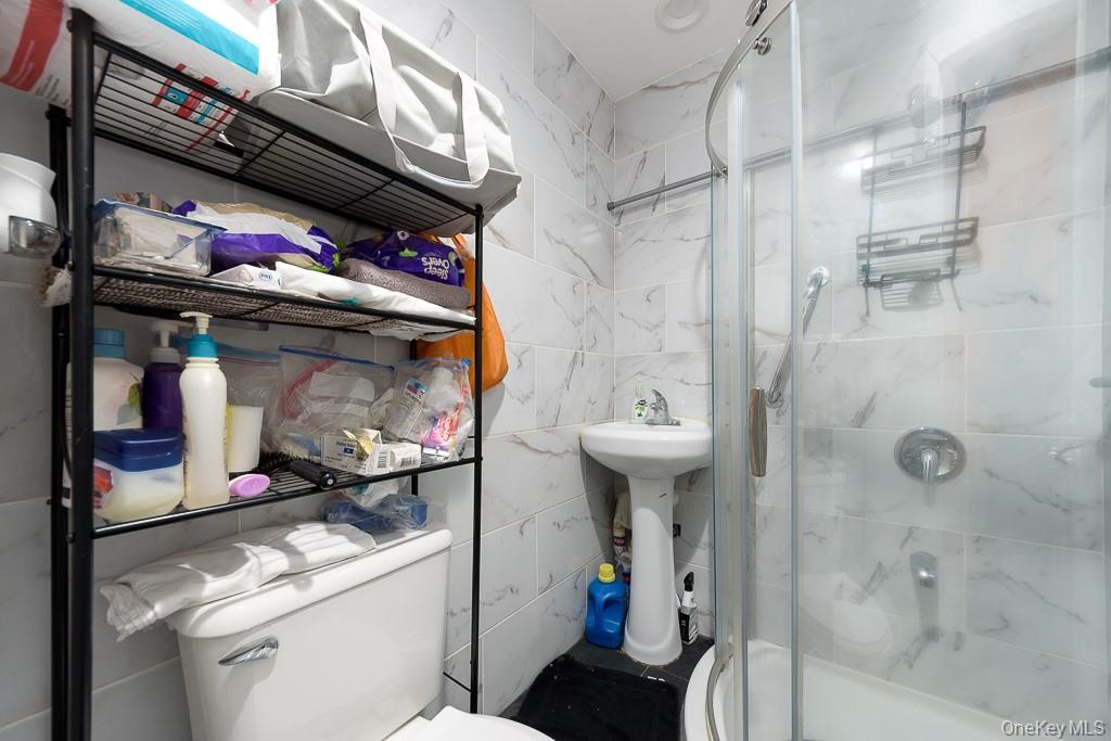 Single Family 116th  Queens, NY 11434, MLS-965354-9