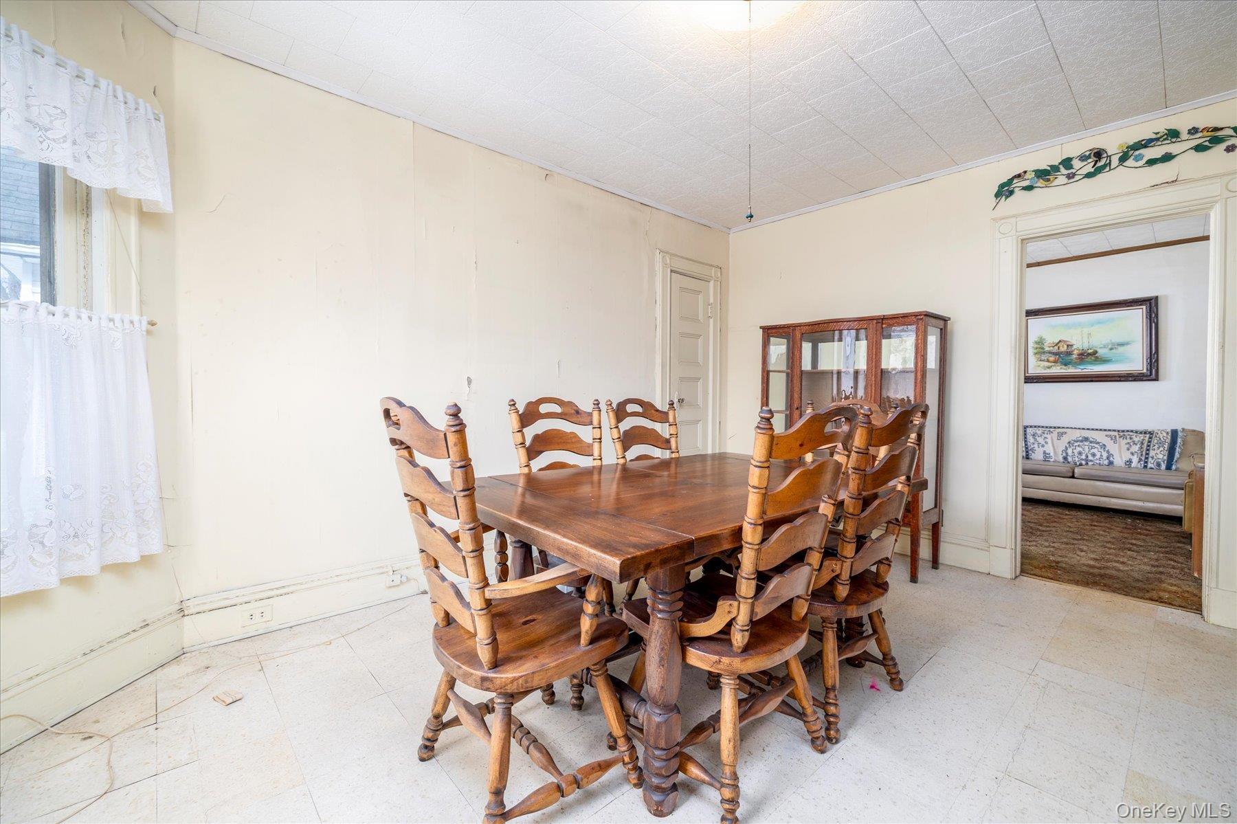 Single Family 121st  Queens, NY 11418, MLS-965359-11