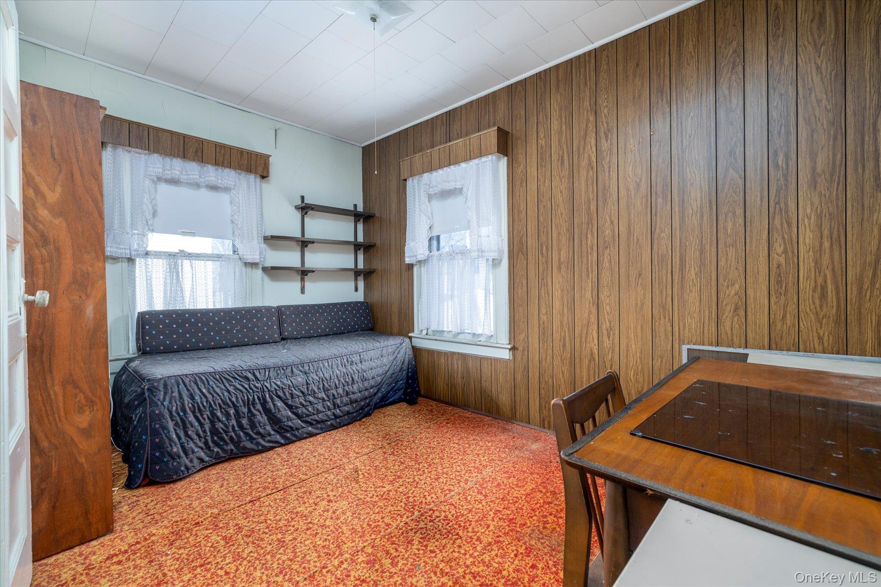 Single Family 121st  Queens, NY 11418, MLS-965359-12