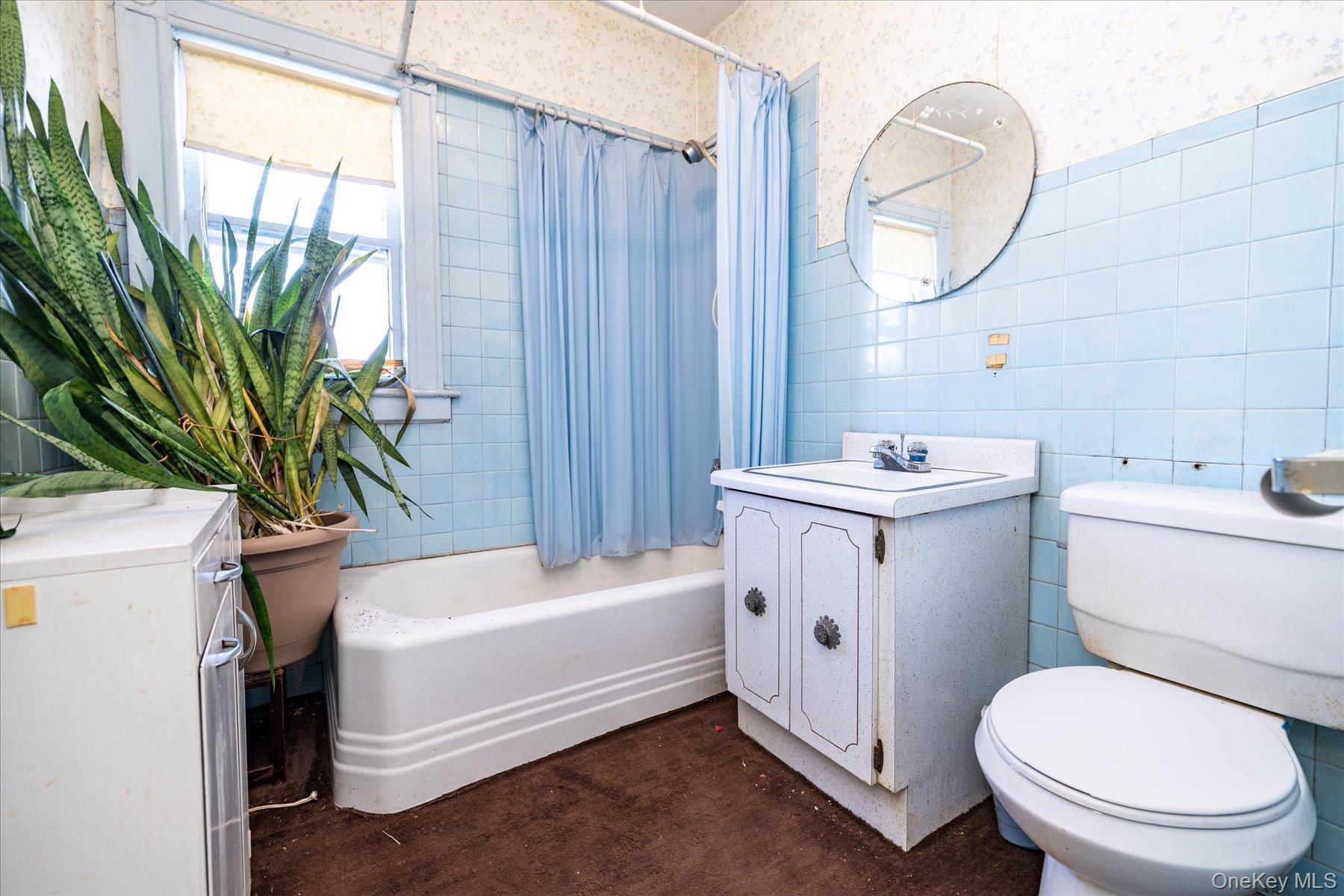 Single Family 121st  Queens, NY 11418, MLS-965359-14