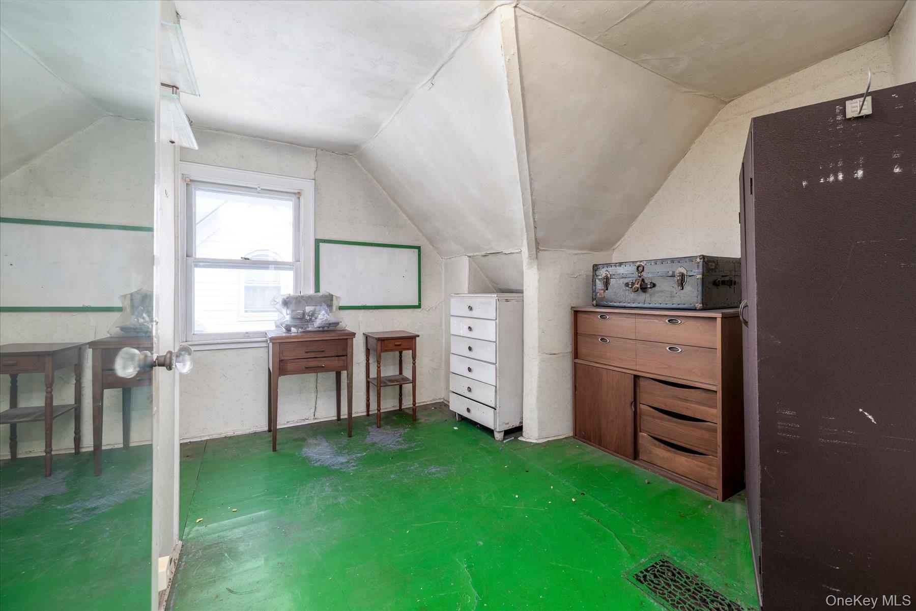 Single Family 121st  Queens, NY 11418, MLS-965359-16