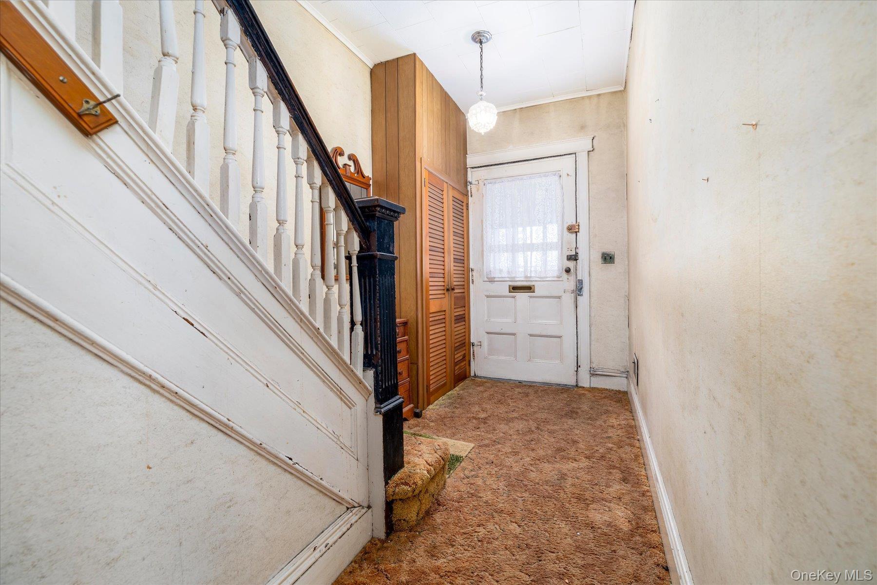 Single Family 121st  Queens, NY 11418, MLS-965359-3