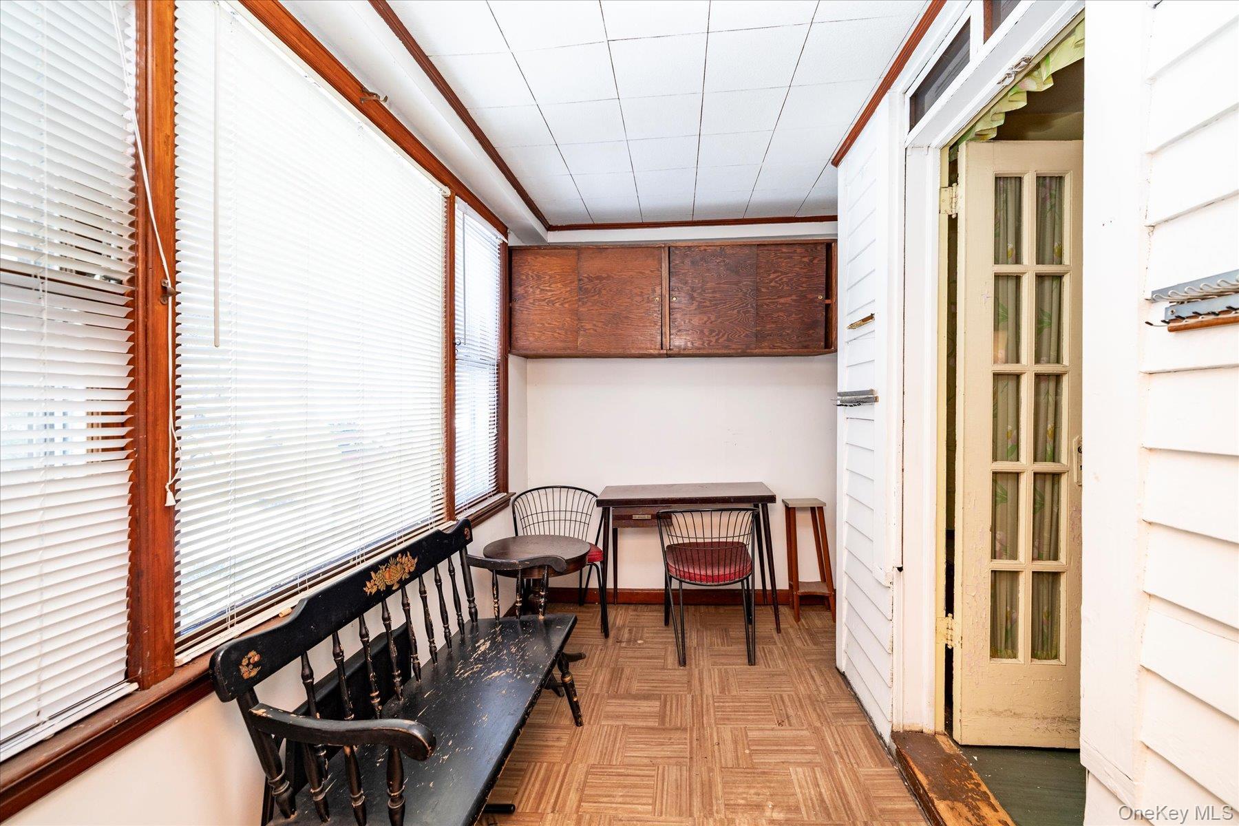 Single Family 121st  Queens, NY 11418, MLS-965359-4