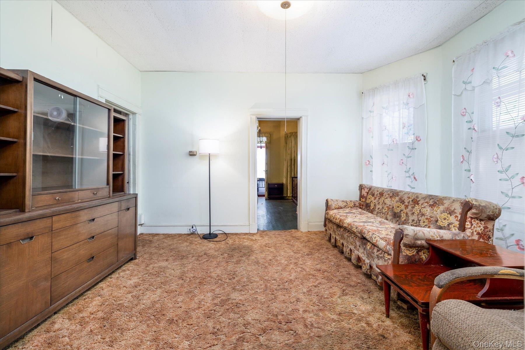 Single Family 121st  Queens, NY 11418, MLS-965359-5