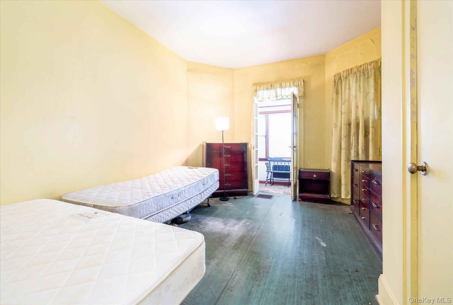 Single Family 121st  Queens, NY 11418, MLS-965359-7