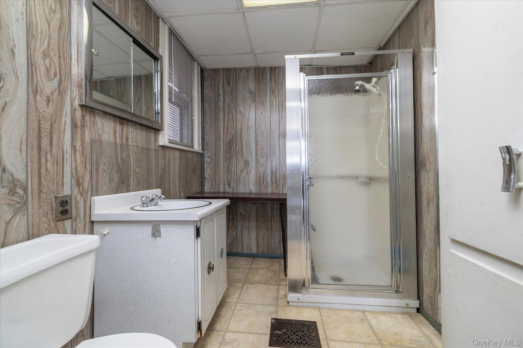 Single Family 121st  Queens, NY 11418, MLS-965359-9