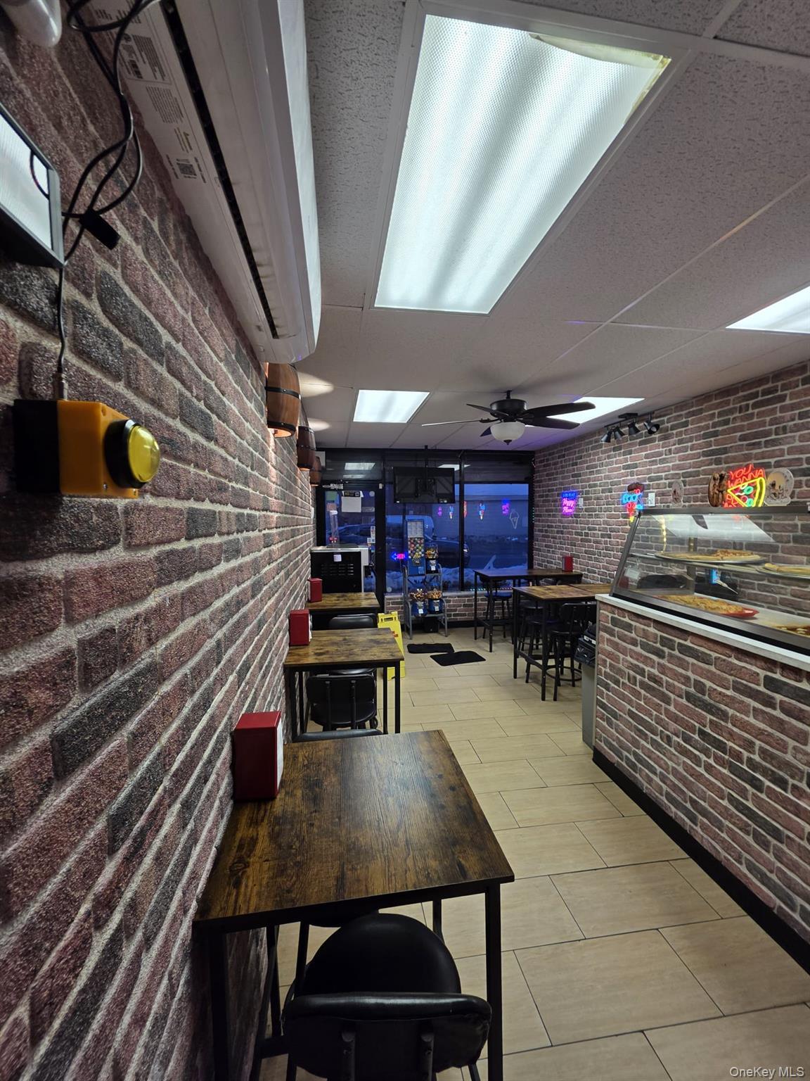Business Opportunity Williamsbridge Bronx, NY 10461, MLS-965365-3