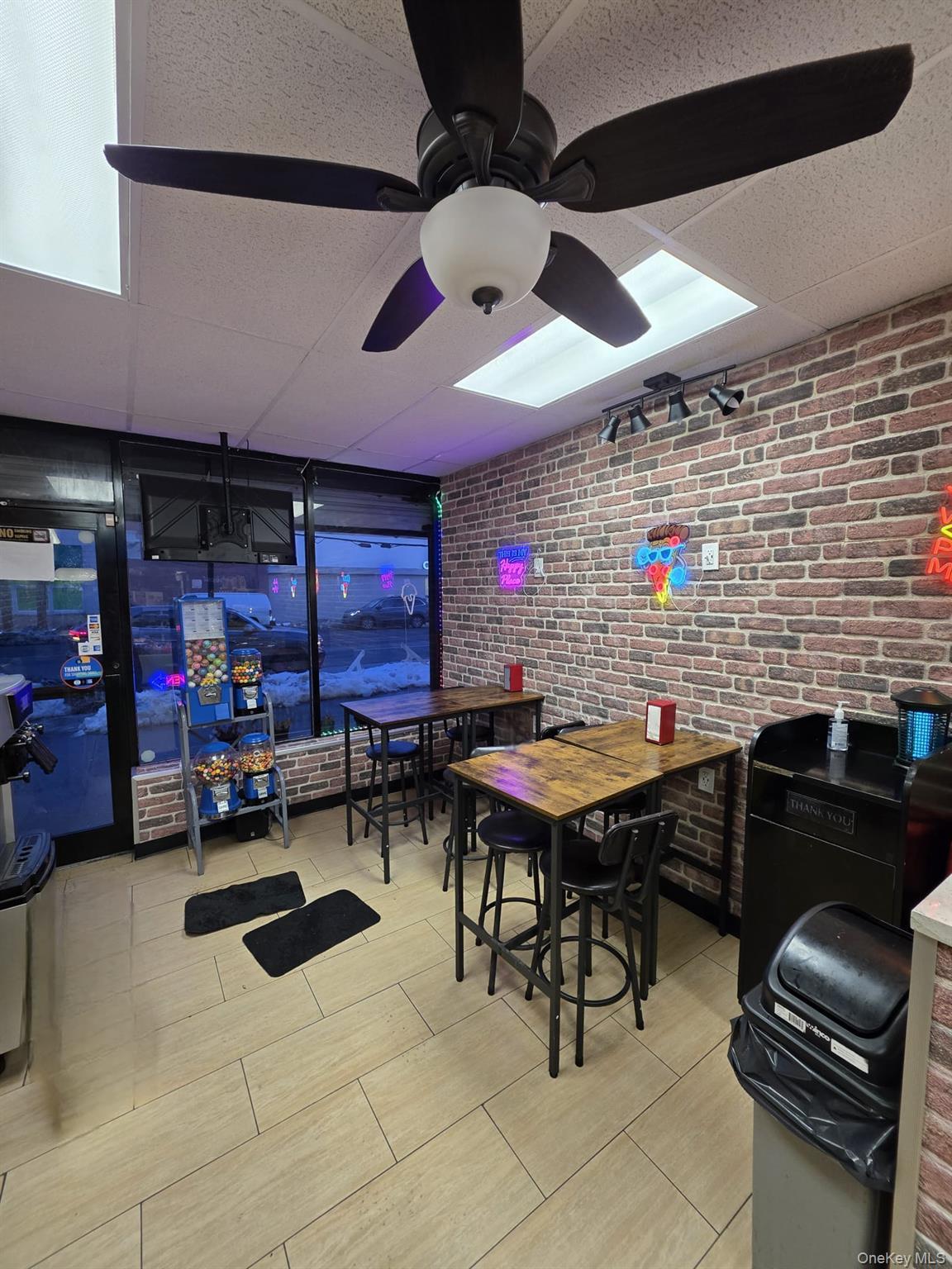 Business Opportunity Williamsbridge Bronx, NY 10461, MLS-965365-4
