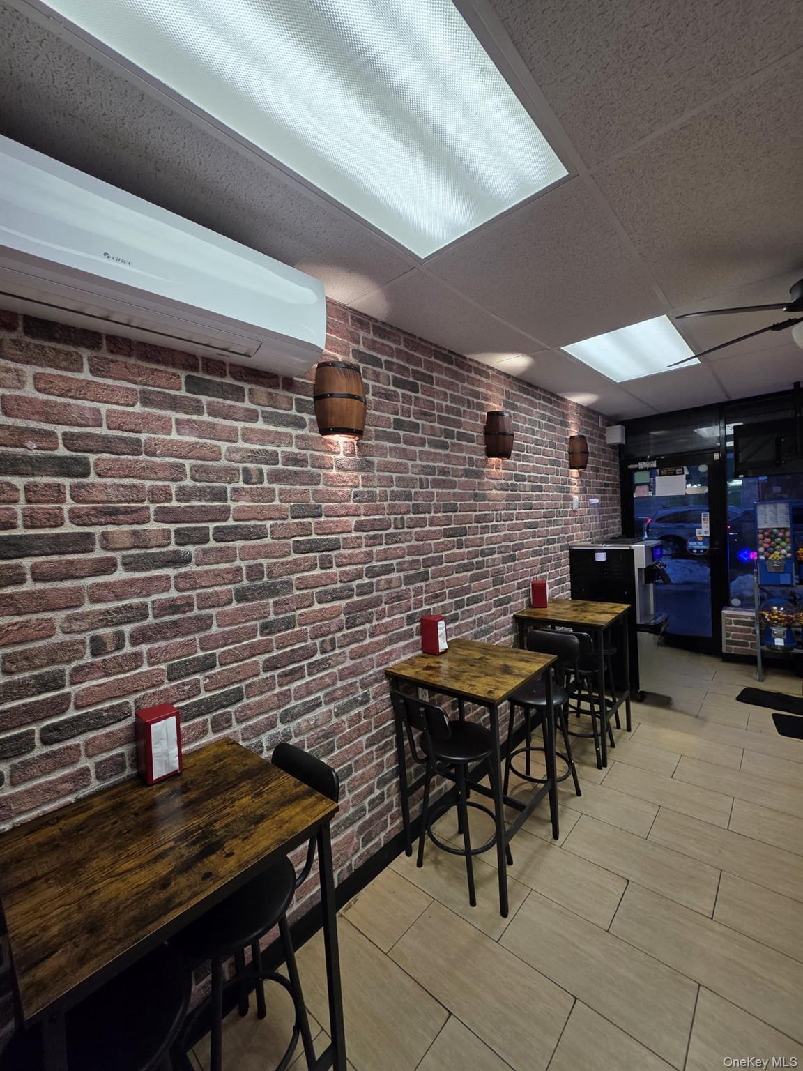 Business Opportunity Williamsbridge Bronx, NY 10461, MLS-965365-5
