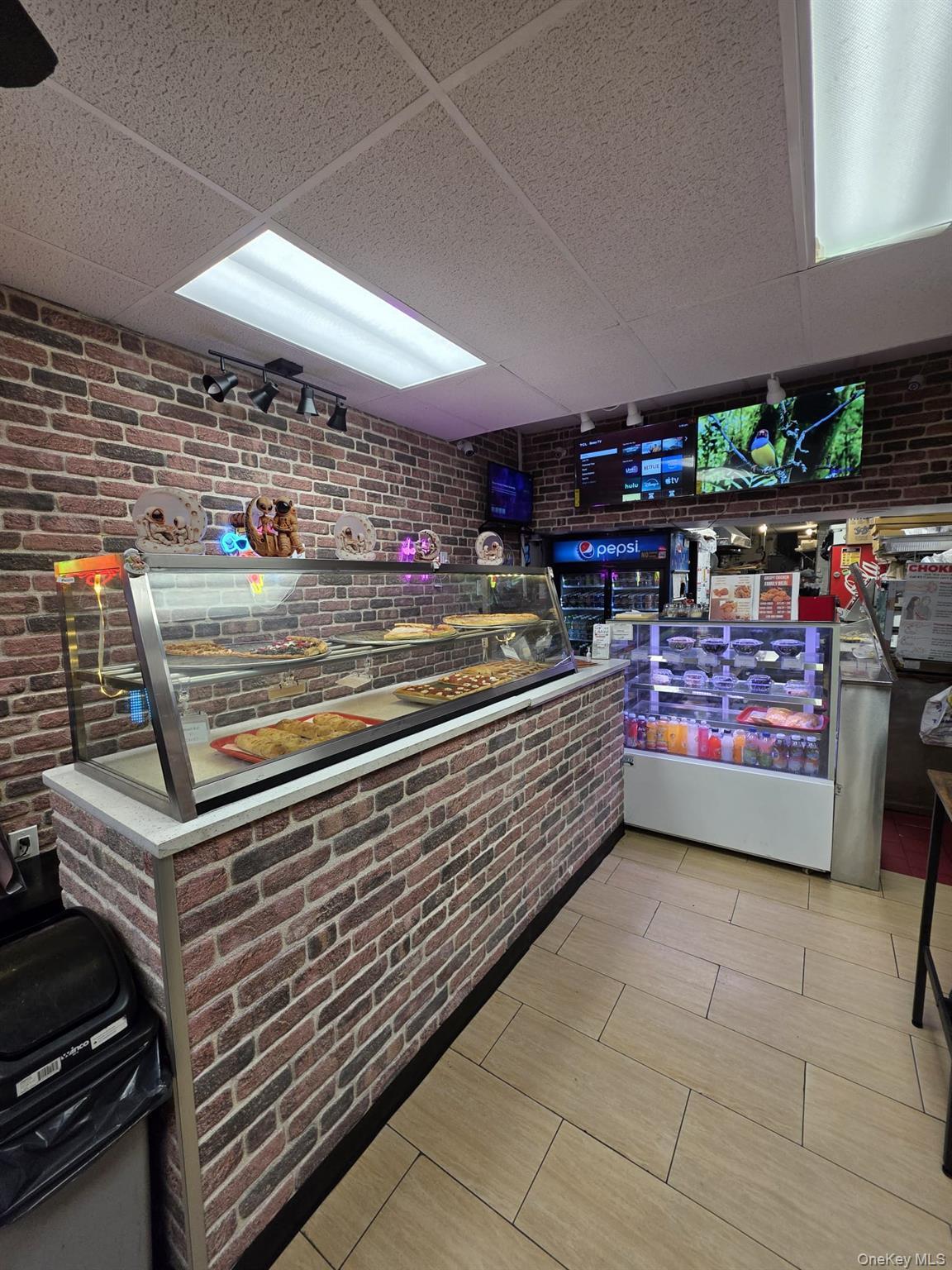 Business Opportunity Williamsbridge Bronx, NY 10461, MLS-965365-6