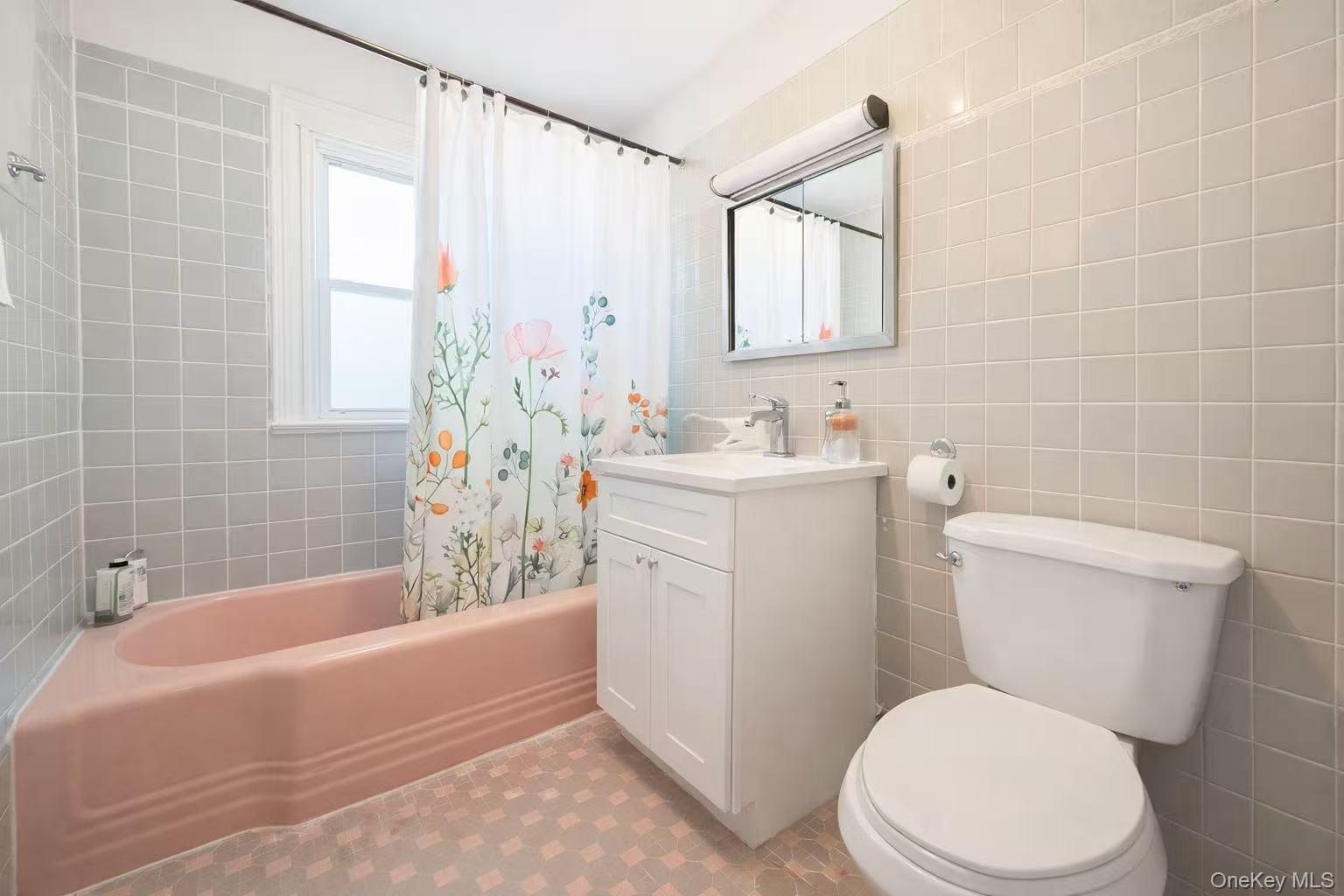 Single Family 47th  Queens, NY 11377, MLS-965368-10