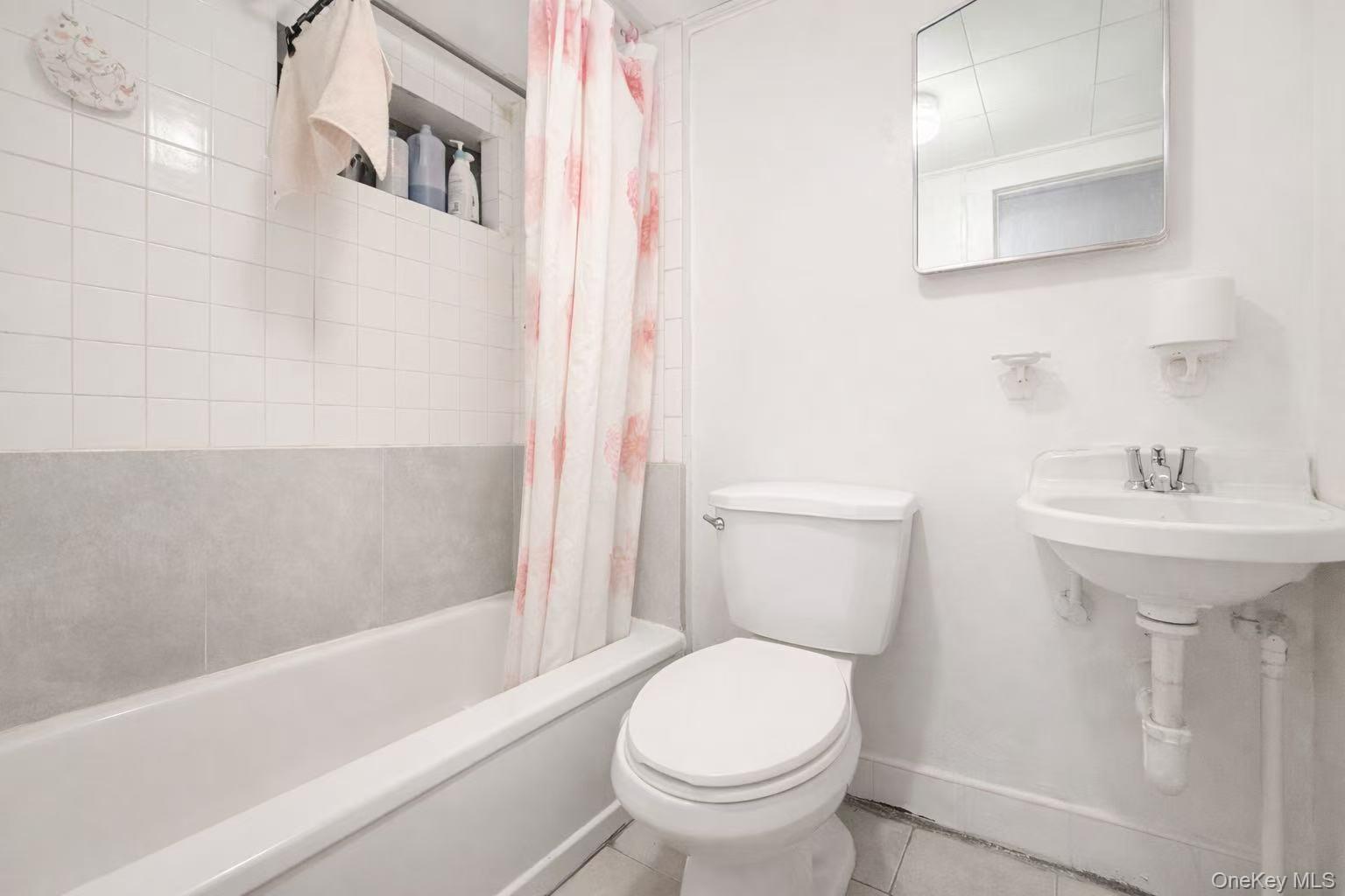 Single Family 47th  Queens, NY 11377, MLS-965368-11