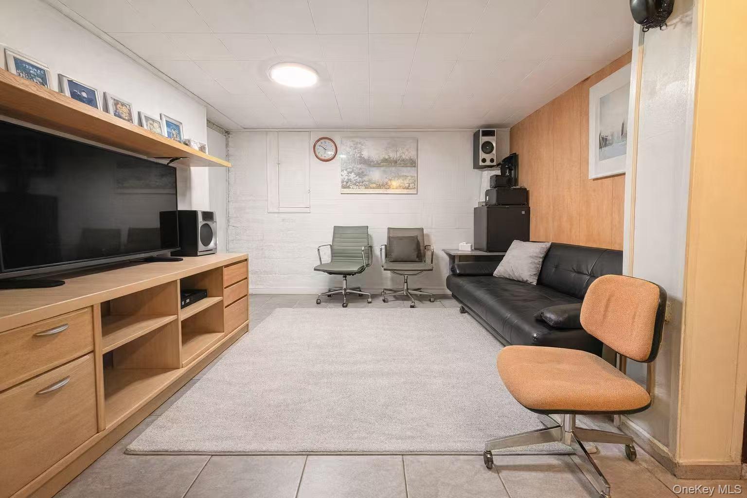 Single Family 47th  Queens, NY 11377, MLS-965368-12