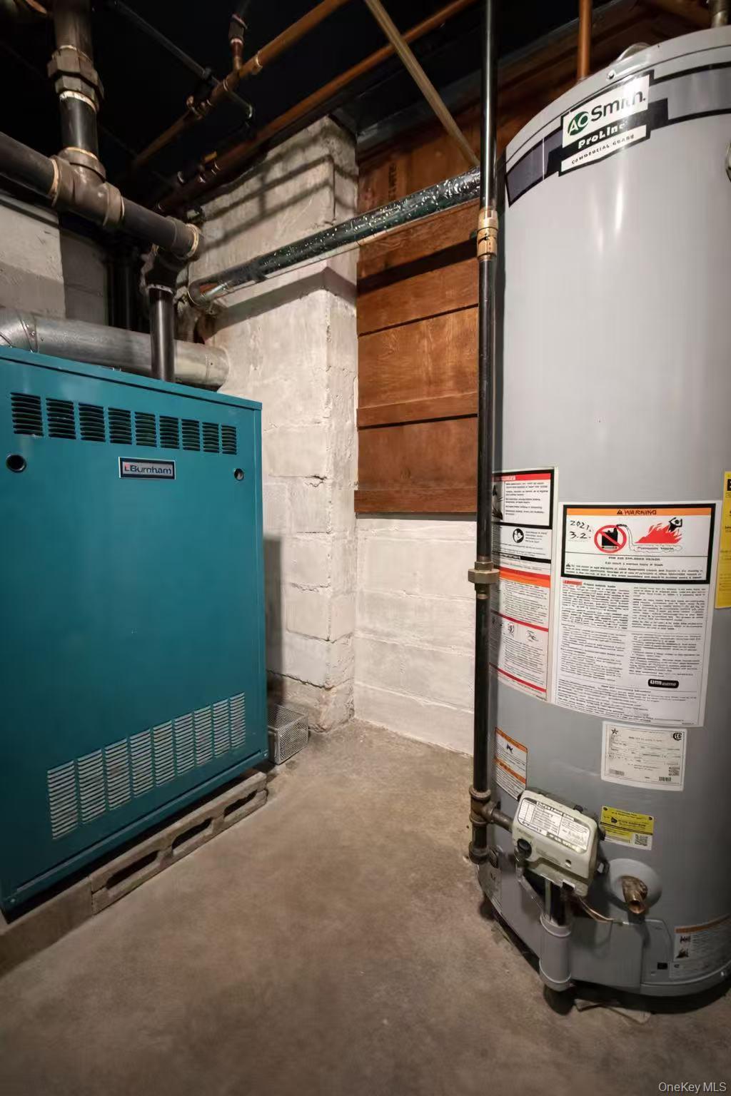 Single Family 47th  Queens, NY 11377, MLS-965368-13