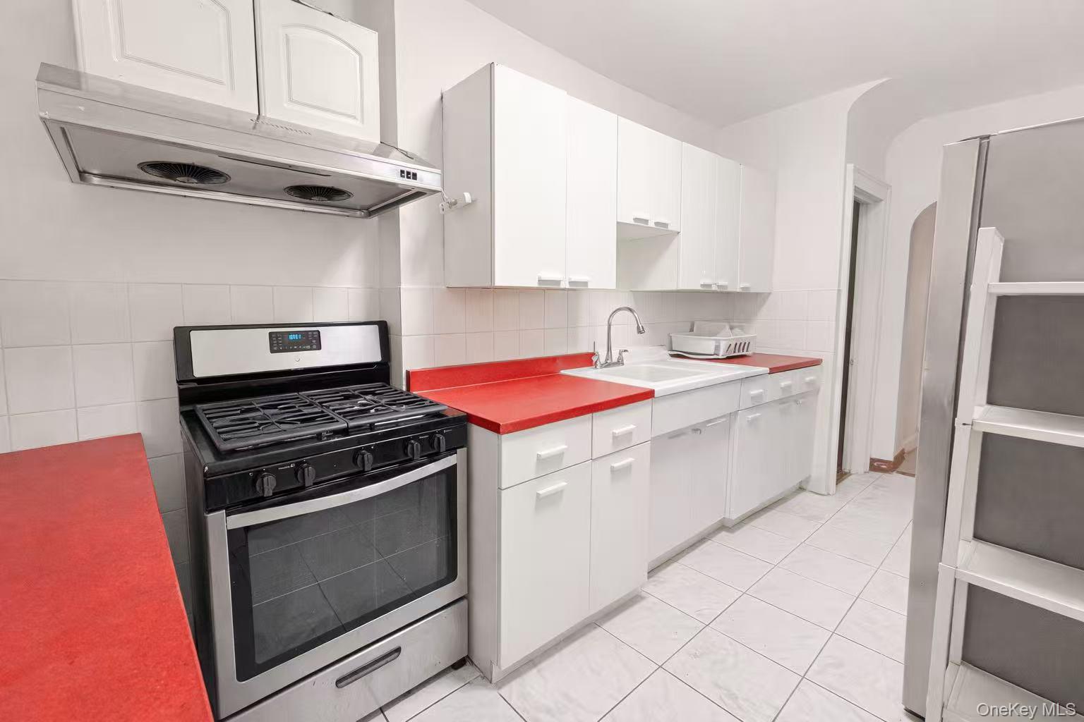 Single Family 47th  Queens, NY 11377, MLS-965368-2