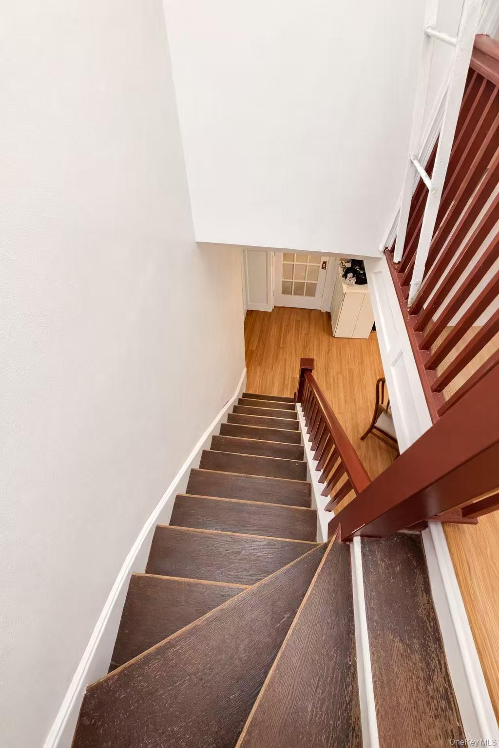 Single Family 47th  Queens, NY 11377, MLS-965368-4