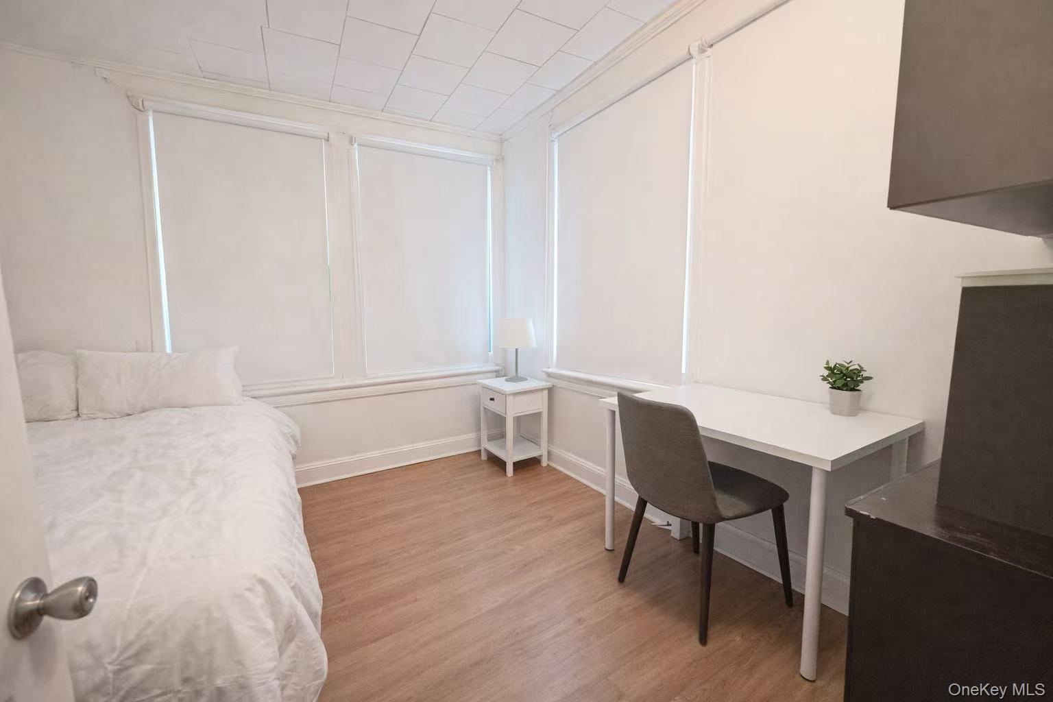 Single Family 47th  Queens, NY 11377, MLS-965368-5