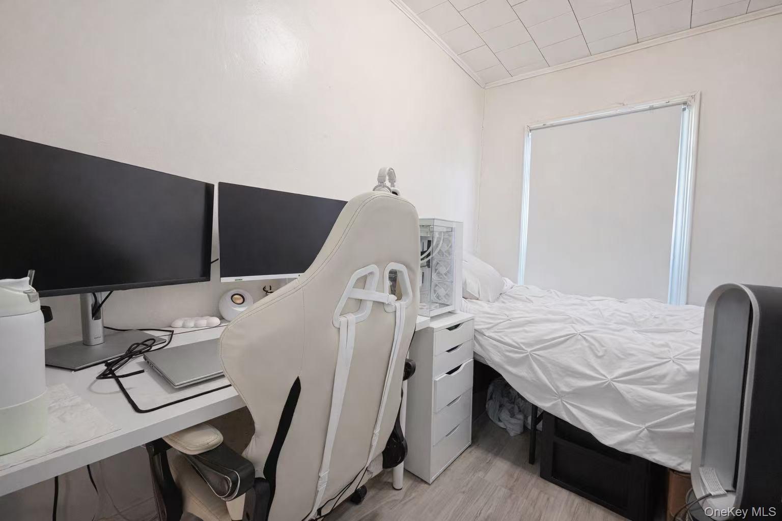 Single Family 47th  Queens, NY 11377, MLS-965368-6