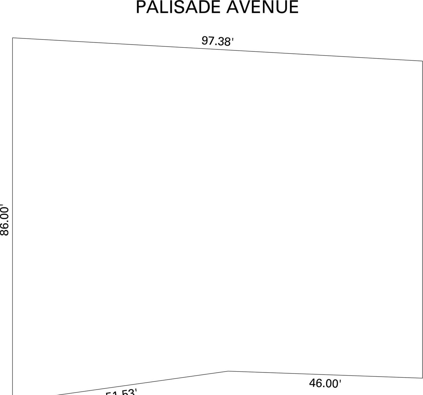 Single Family Independence  Bronx, NY 10471, MLS-965383-2