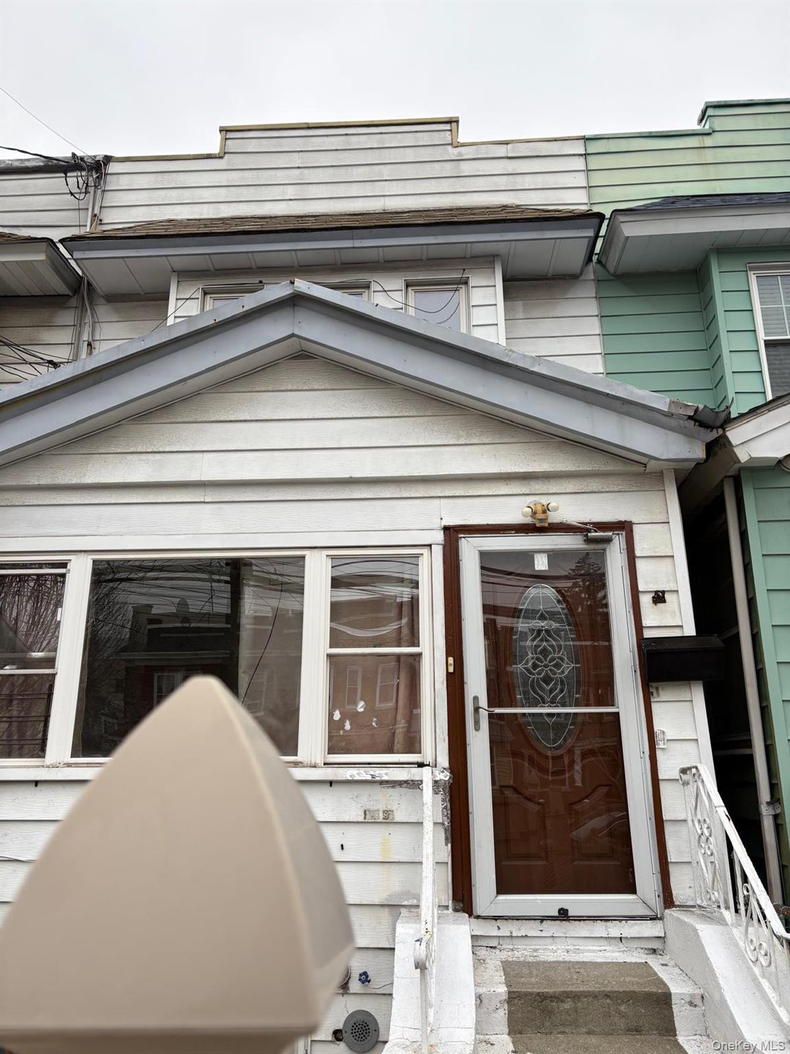 Single Family 102nd  Queens, NY 11418, MLS-965387-2