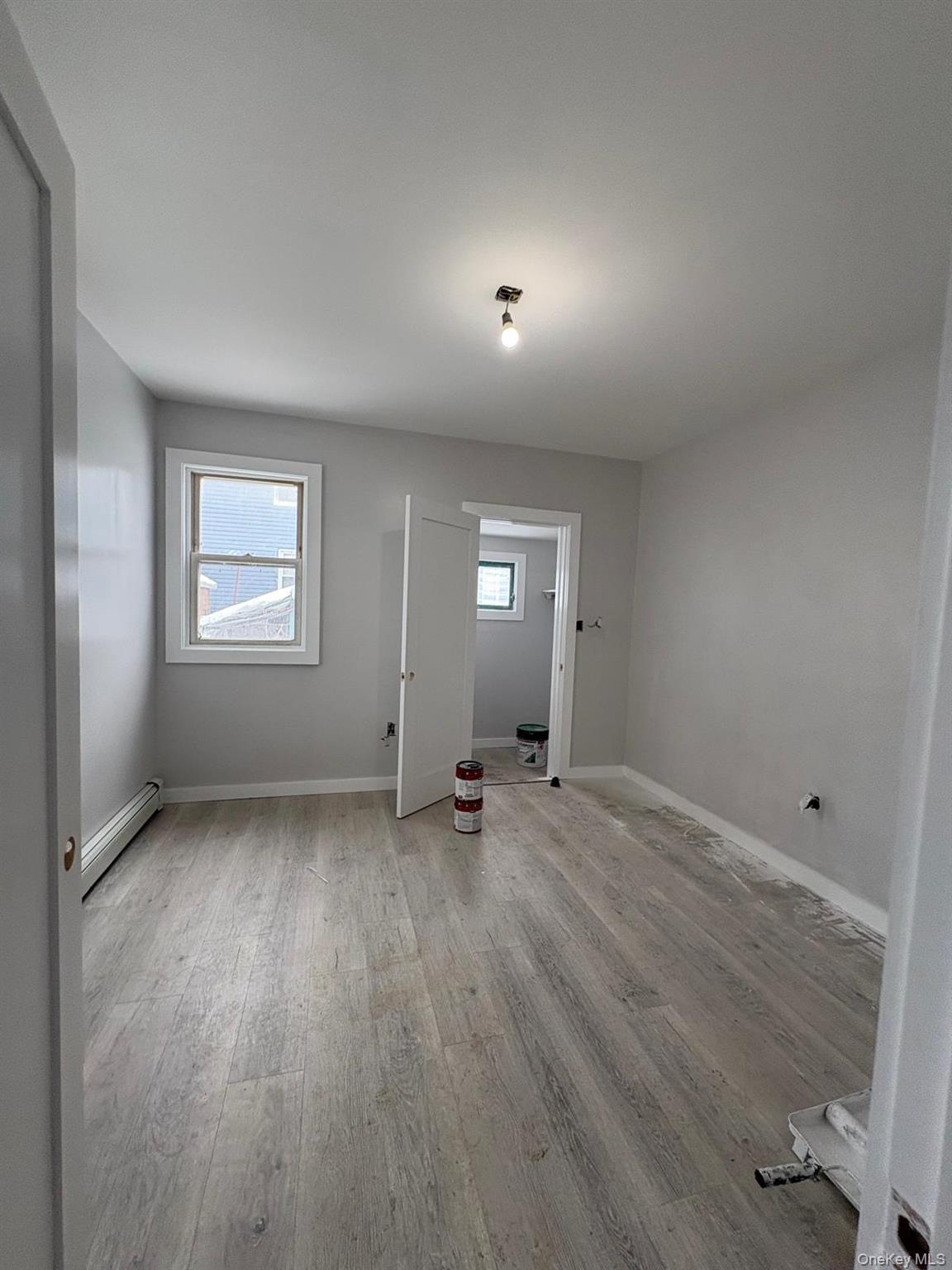 Single Family 102nd  Queens, NY 11418, MLS-965387-3