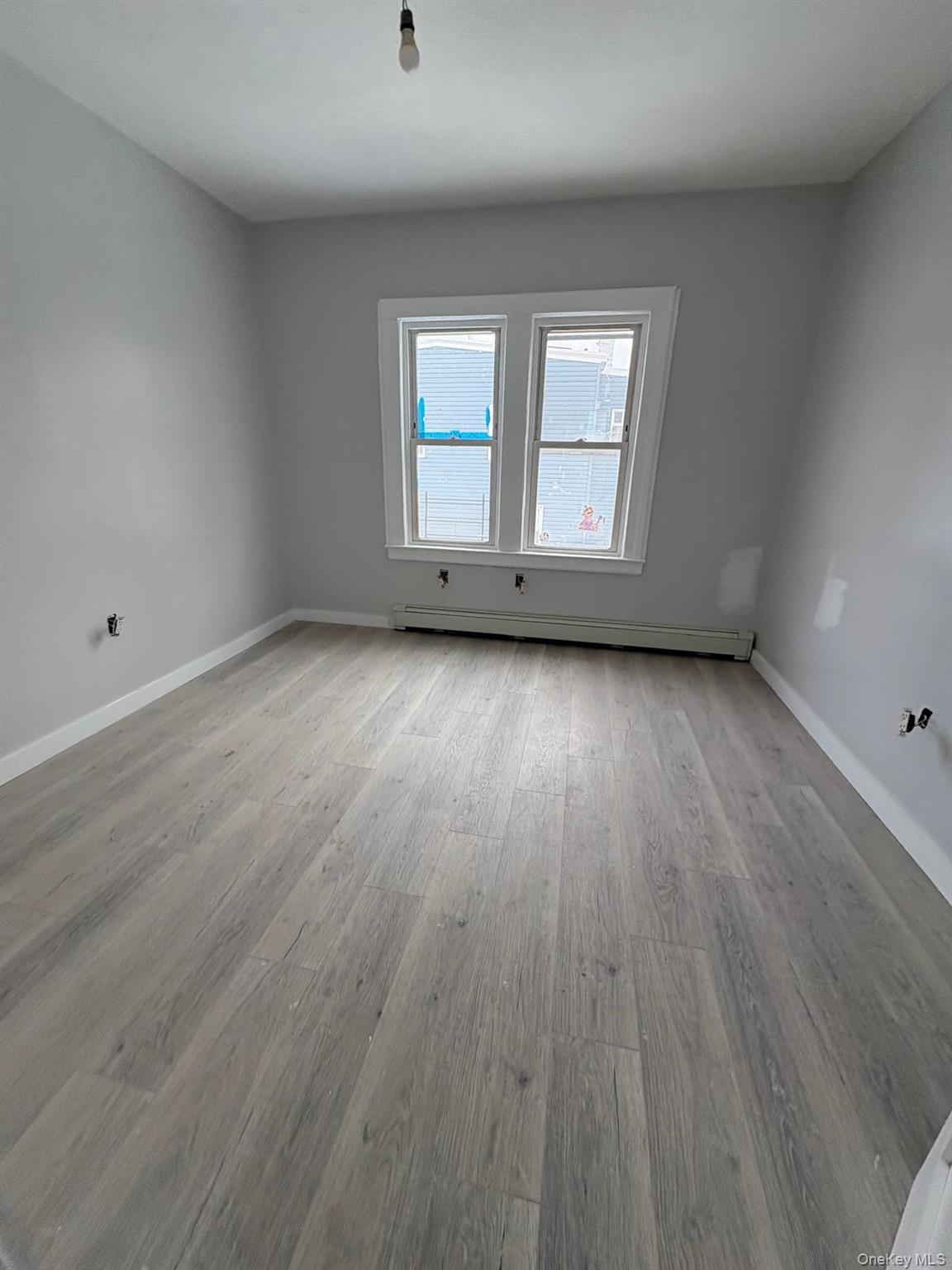 Single Family 102nd  Queens, NY 11418, MLS-965387-4