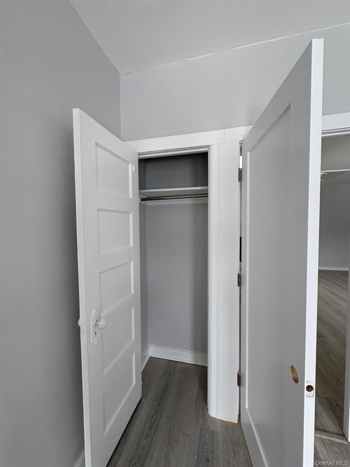 Single Family 102nd  Queens, NY 11418, MLS-965387-5