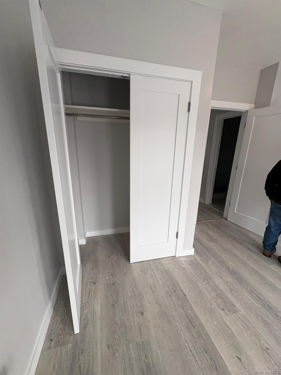 Single Family 102nd  Queens, NY 11418, MLS-965387-6