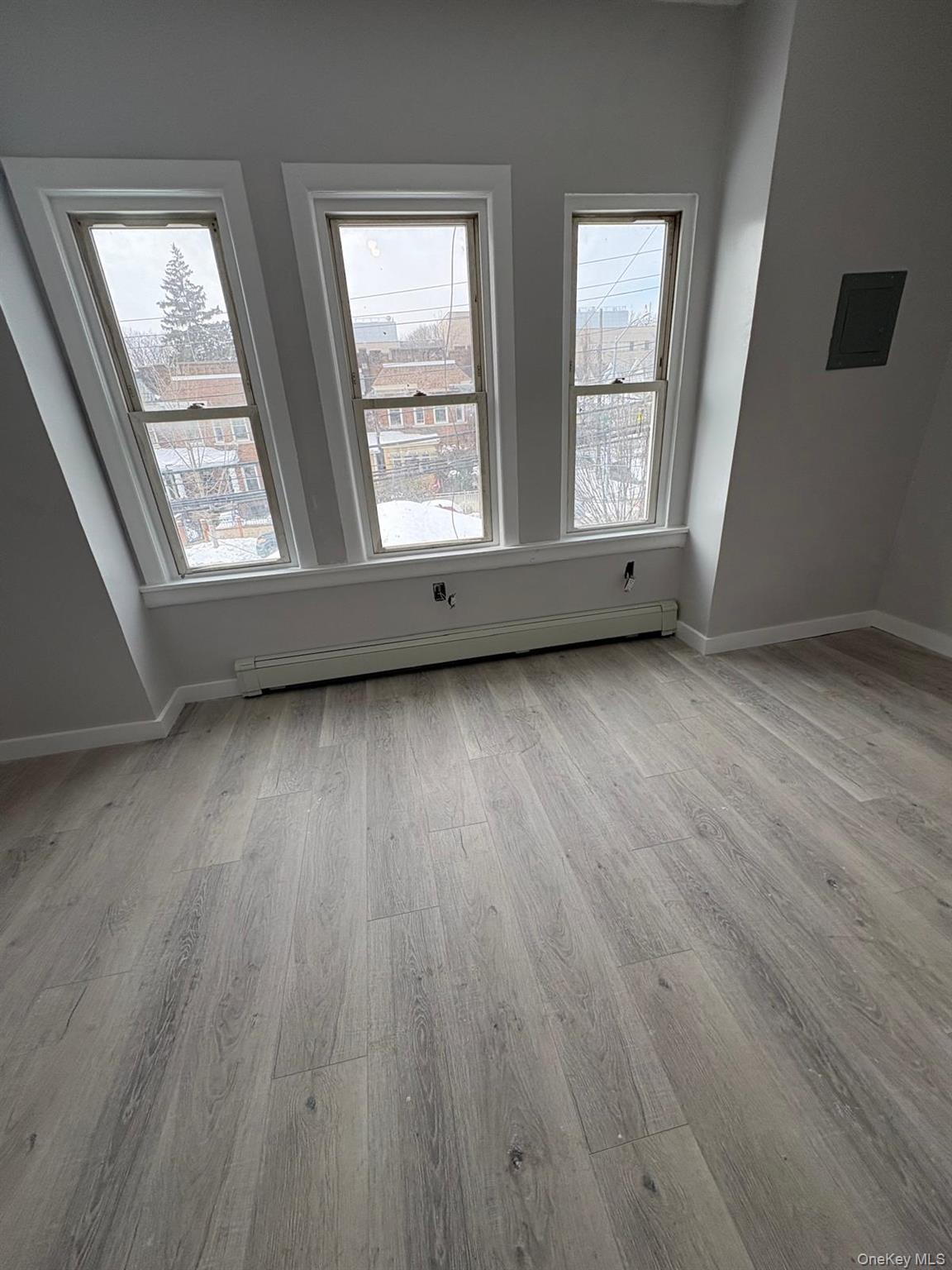 Single Family 102nd  Queens, NY 11418, MLS-965387-7