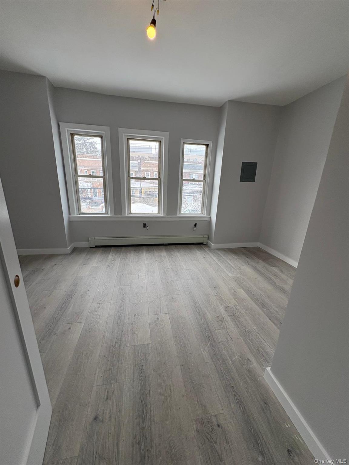 Single Family 102nd  Queens, NY 11418, MLS-965387-9