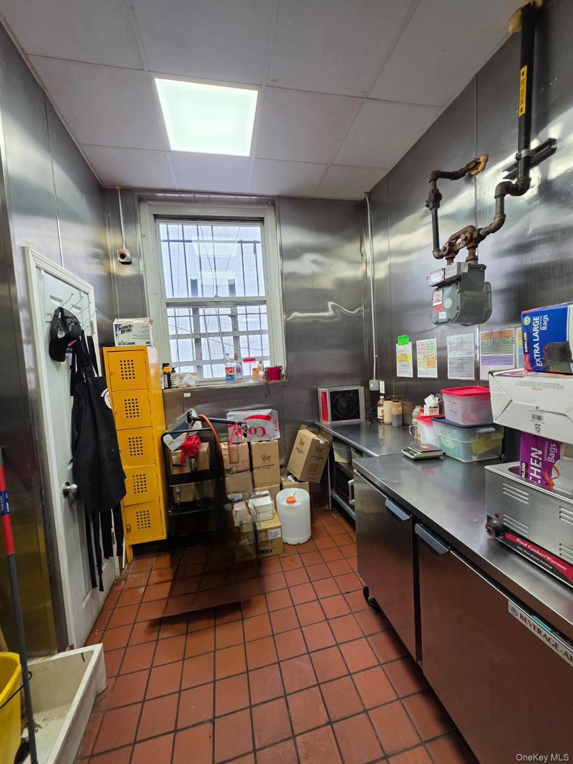 Business Opportunity West 231st Bronx, NY 10463, MLS-965390-13