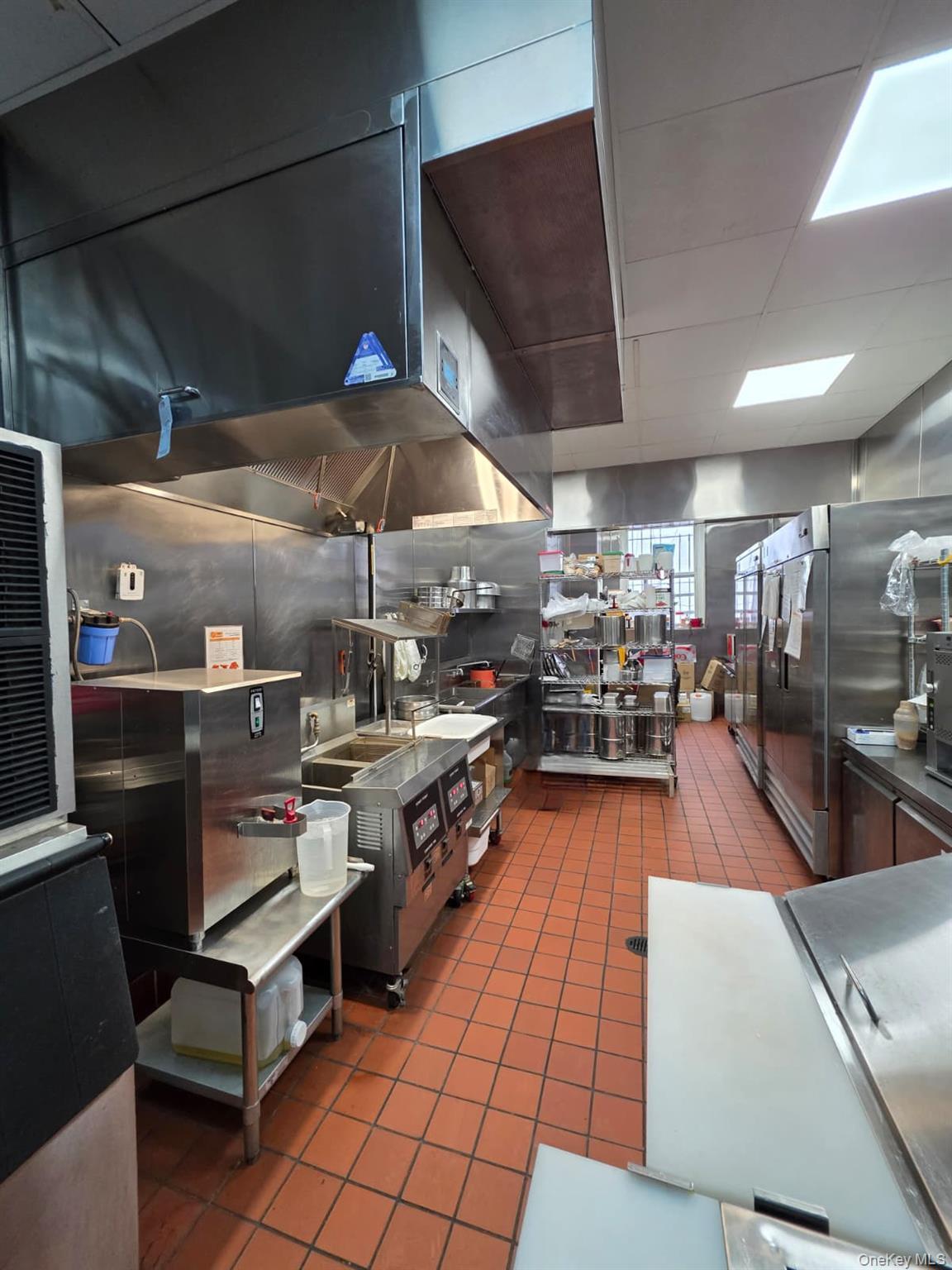 Business Opportunity West 231st Bronx, NY 10463, MLS-965390-14