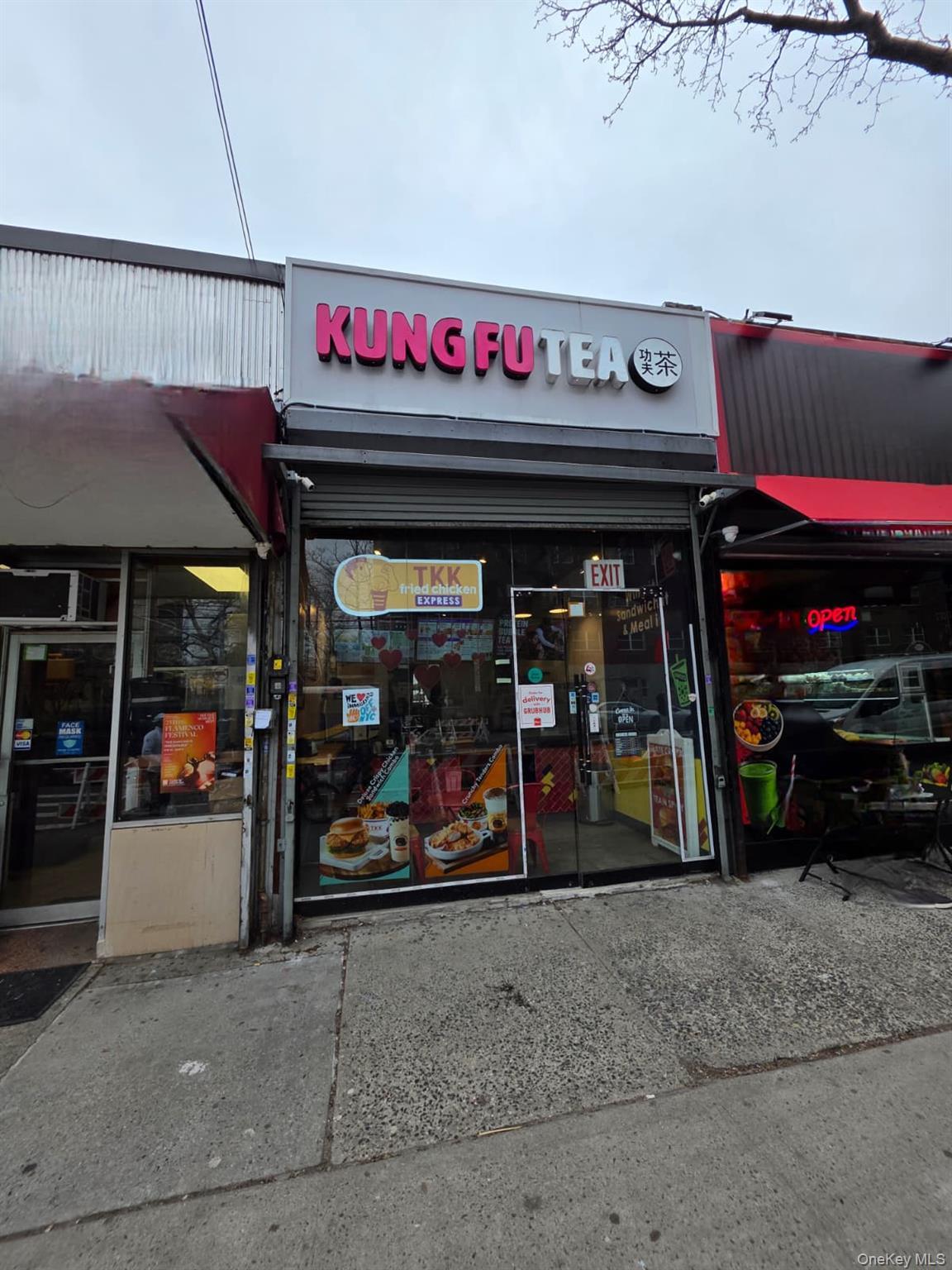 Business Opportunity West 231st Bronx, NY 10463, MLS-965390-17