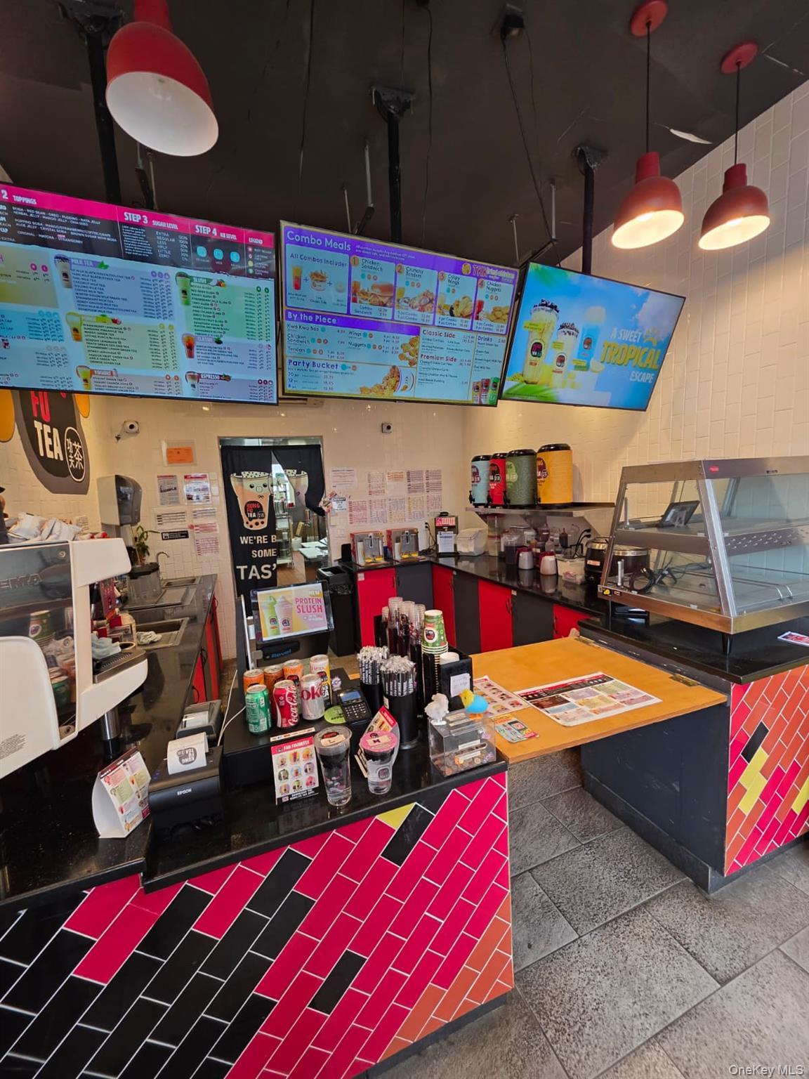 Business Opportunity West 231st  Bronx, NY 10463, MLS-965390-18