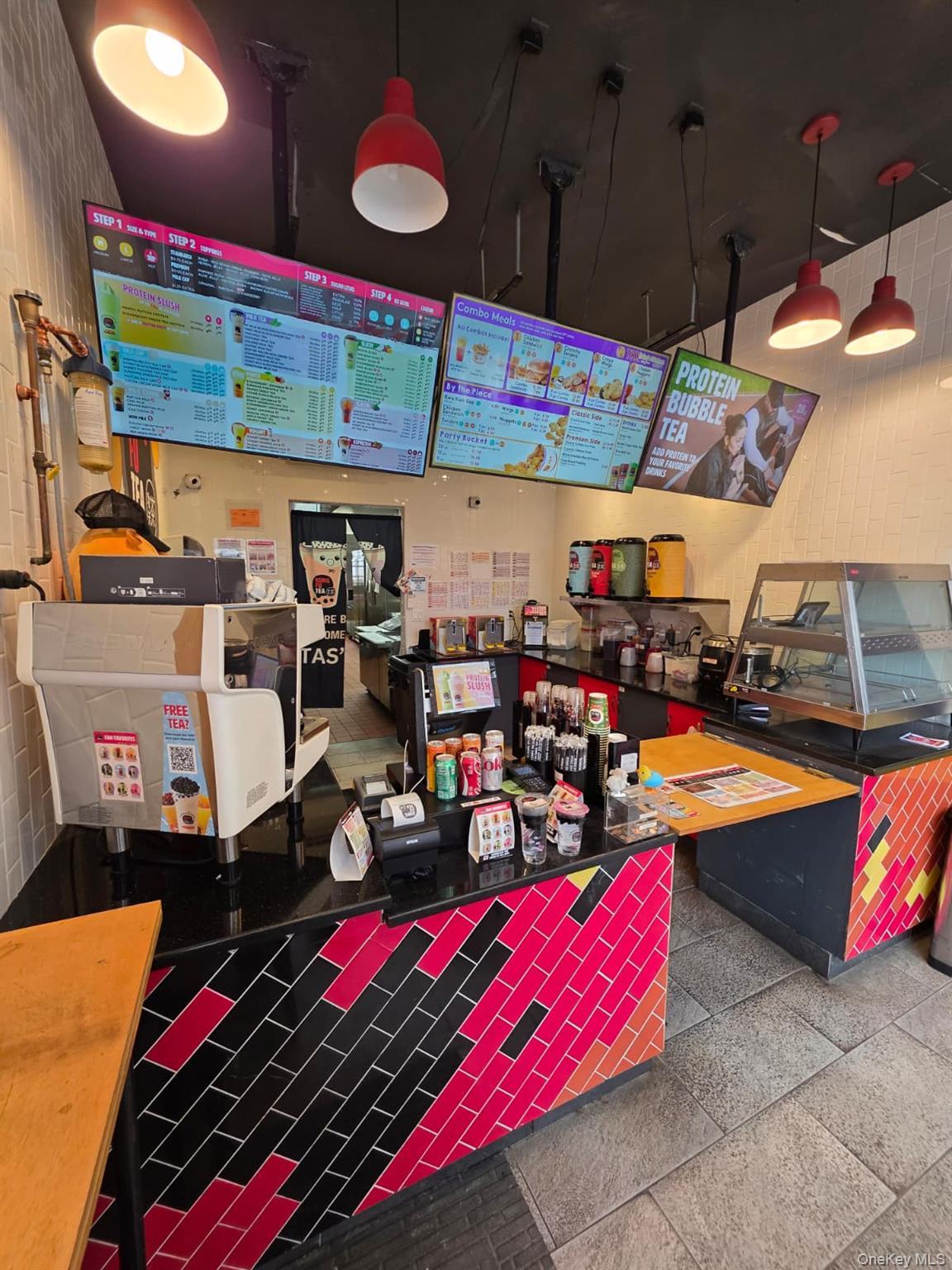 Business Opportunity West 231st Bronx, NY 10463, MLS-965390-2
