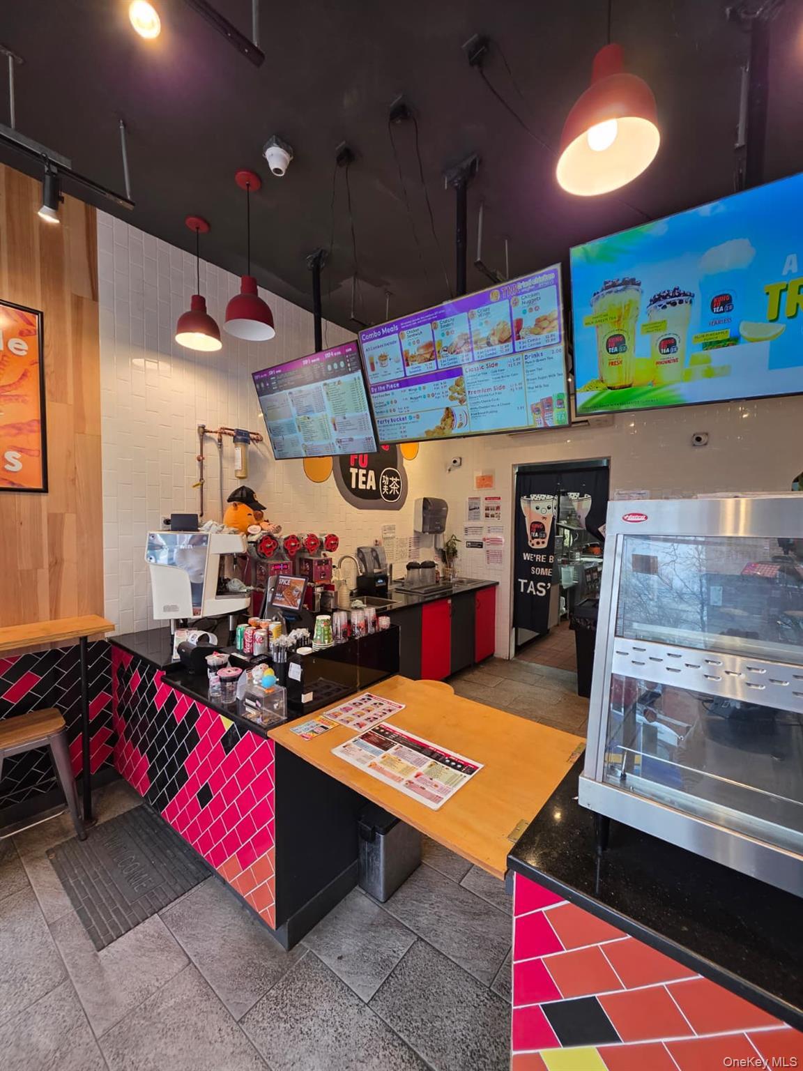 Business Opportunity West 231st Bronx, NY 10463, MLS-965390-3