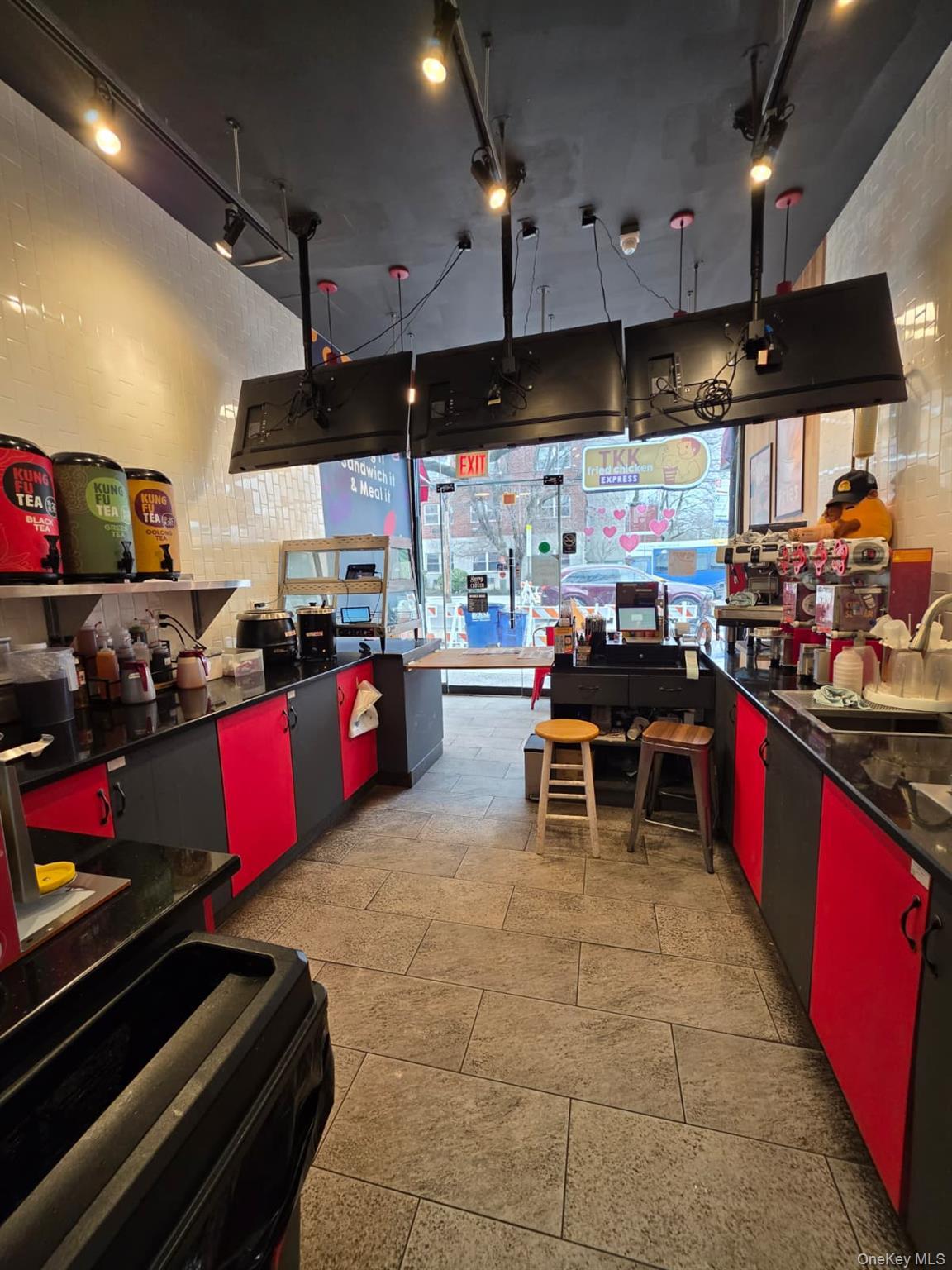 Business Opportunity West 231st Bronx, NY 10463, MLS-965390-4