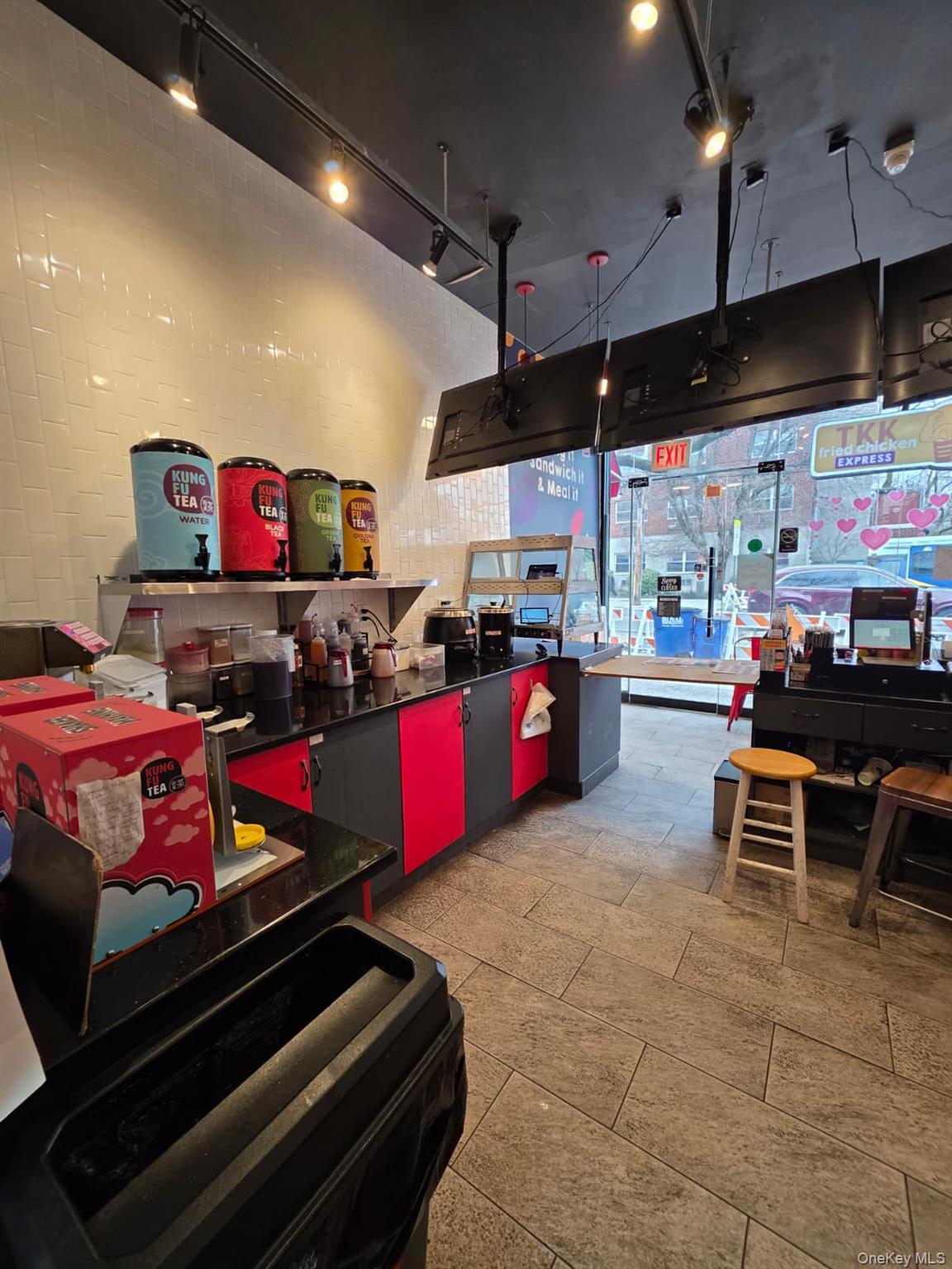 Business Opportunity West 231st Bronx, NY 10463, MLS-965390-6