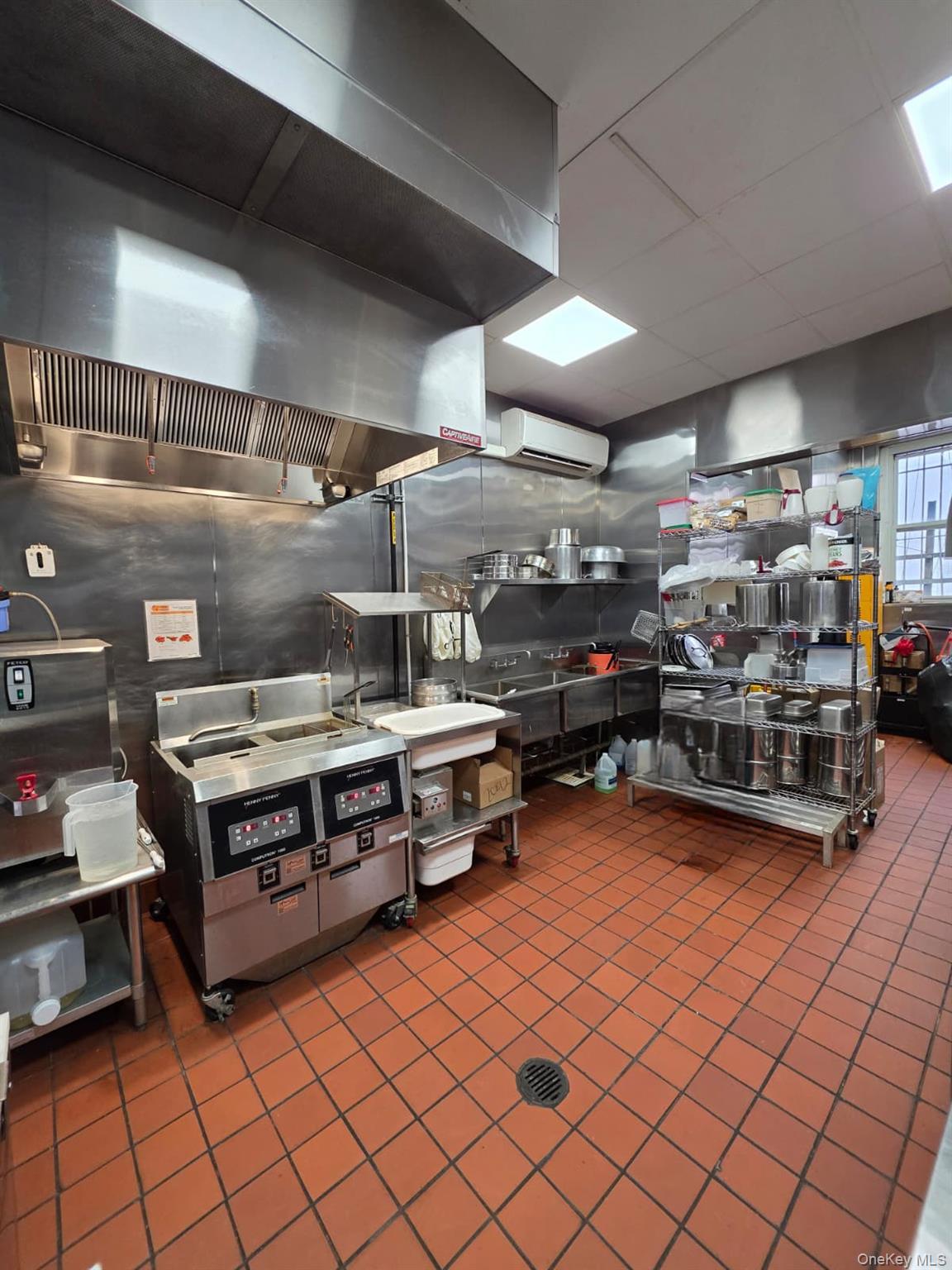 Business Opportunity West 231st Bronx, NY 10463, MLS-965390-7