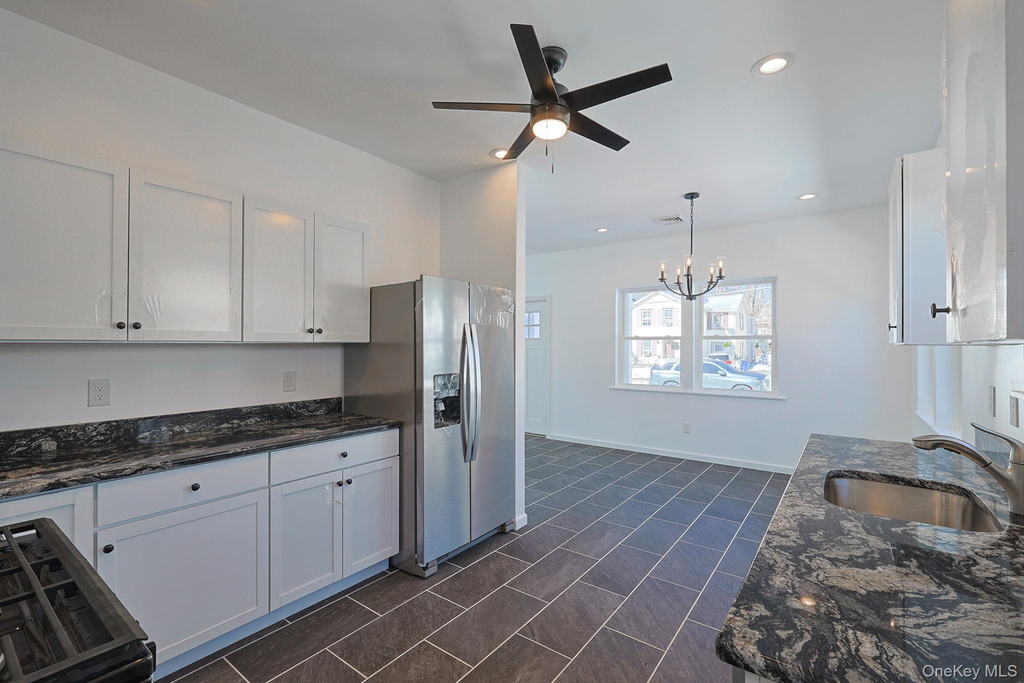 Single Family Brooklyn  Orange County, NY 12771, MLS-965403-10