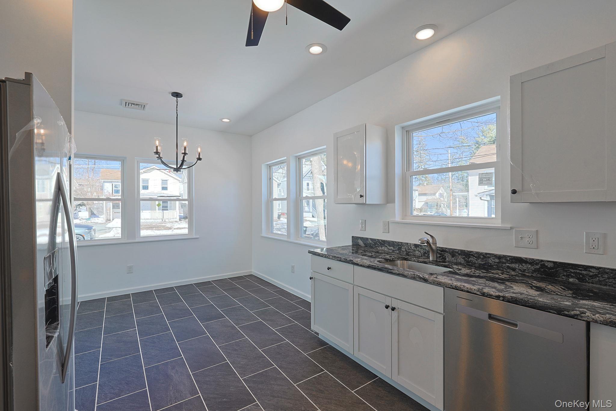 Single Family Brooklyn  Orange County, NY 12771, MLS-965403-11