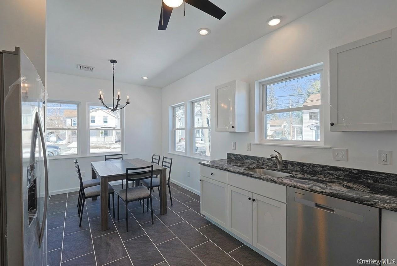 Single Family Brooklyn  Orange County, NY 12771, MLS-965403-12