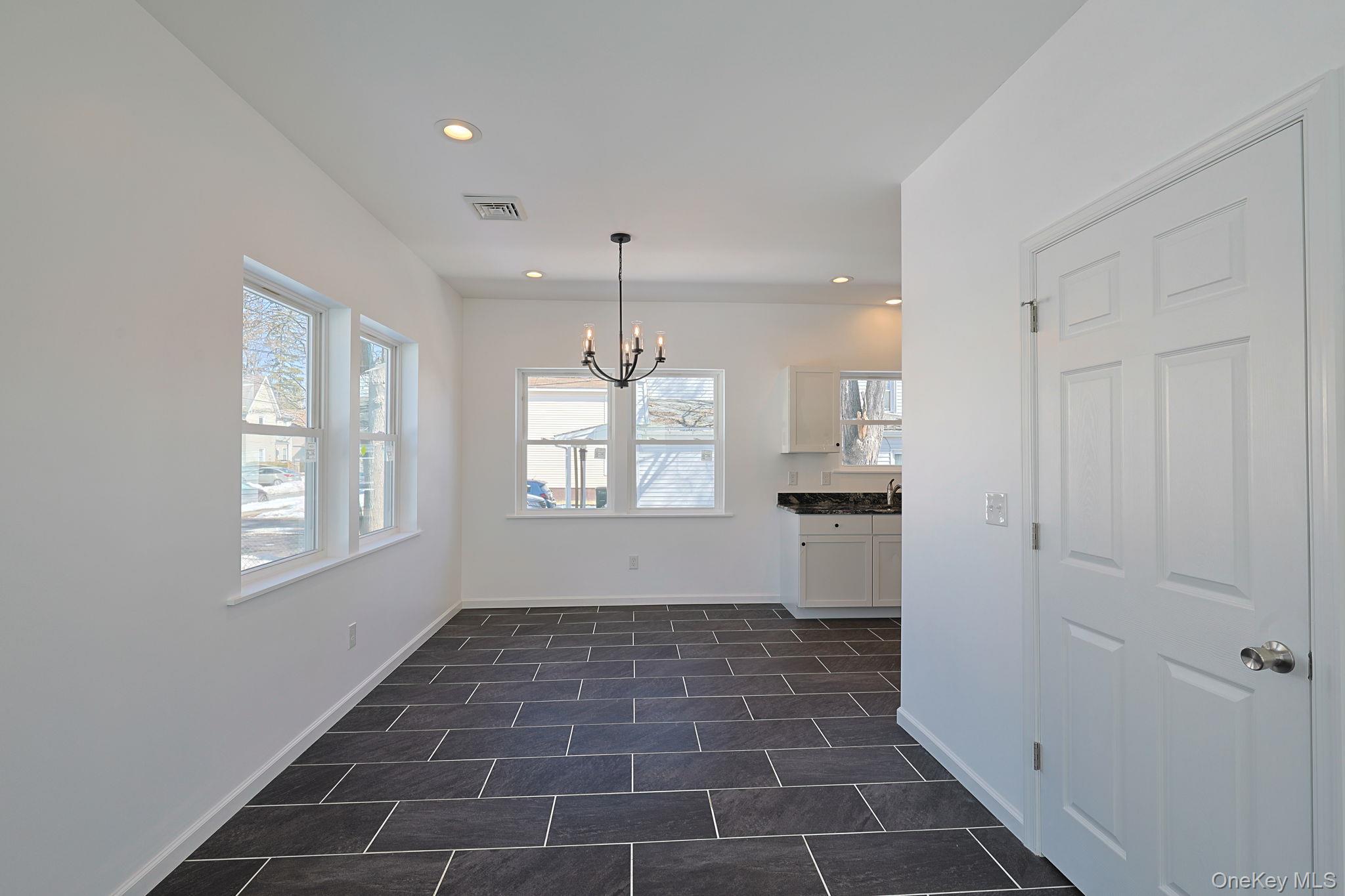 Single Family Brooklyn  Orange County, NY 12771, MLS-965403-13