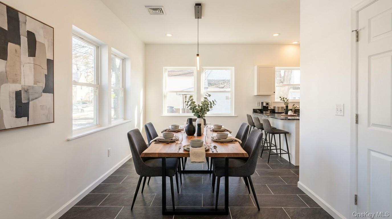 Single Family Brooklyn  Orange County, NY 12771, MLS-965403-14